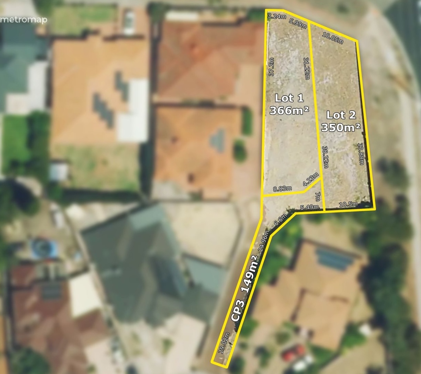14 Killaloe Place, Waterford, Wa, 6152 - Image 1