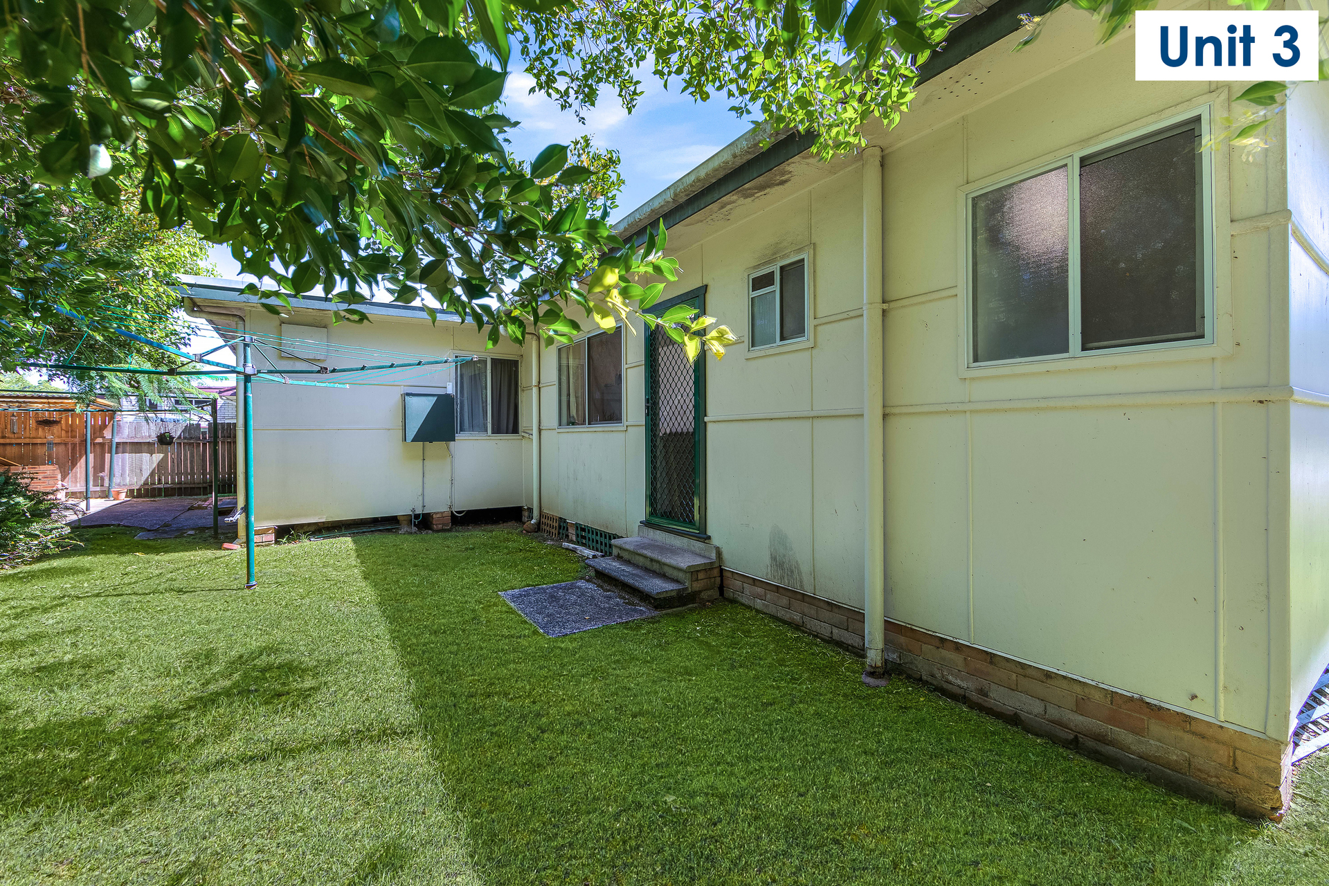 5-bedroom unit at 29 Boyce Avenue, Wyong, NSW 2259, , New South Wales