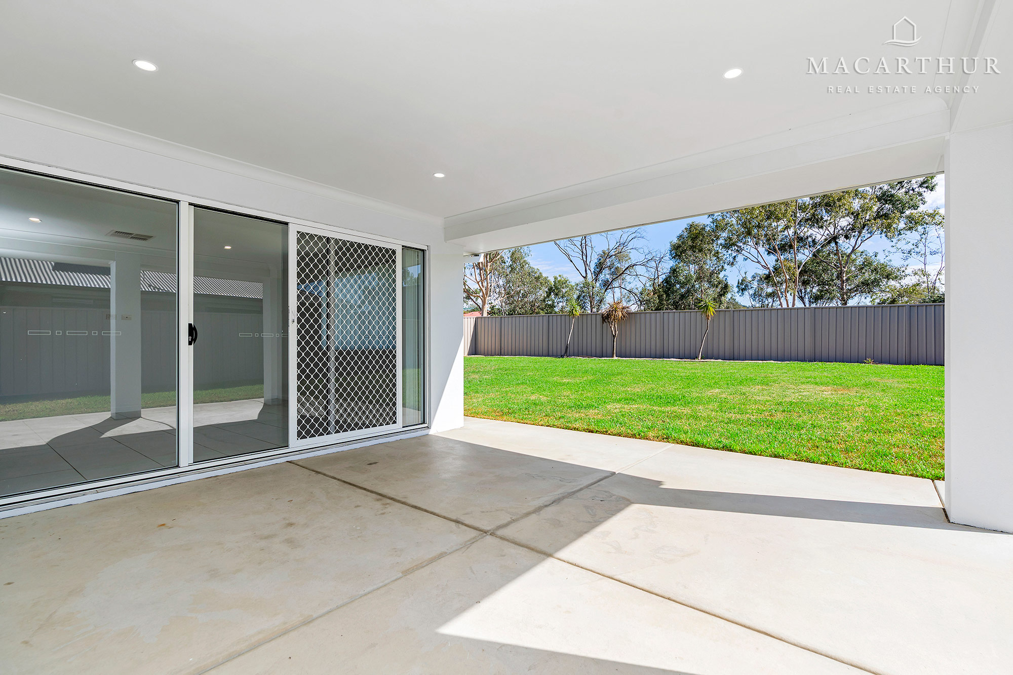 4-bedroom house at 43 Durack Circuit, Boorooma, NSW 2650, Wagga Wagga, New South Wales