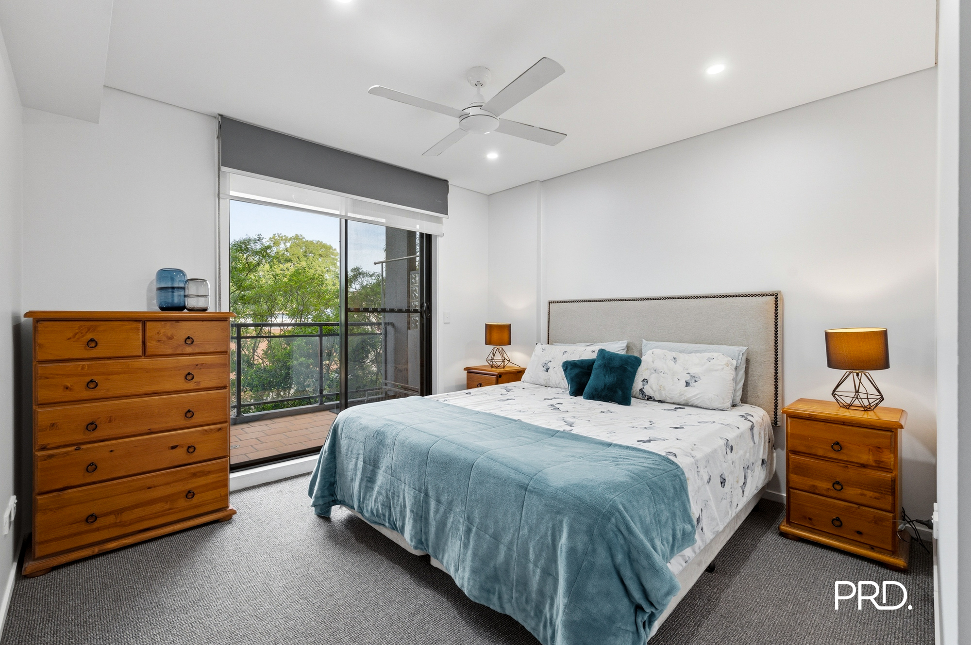 26/79-81 Union Road, Penrith, NSW 2750 - Image 5