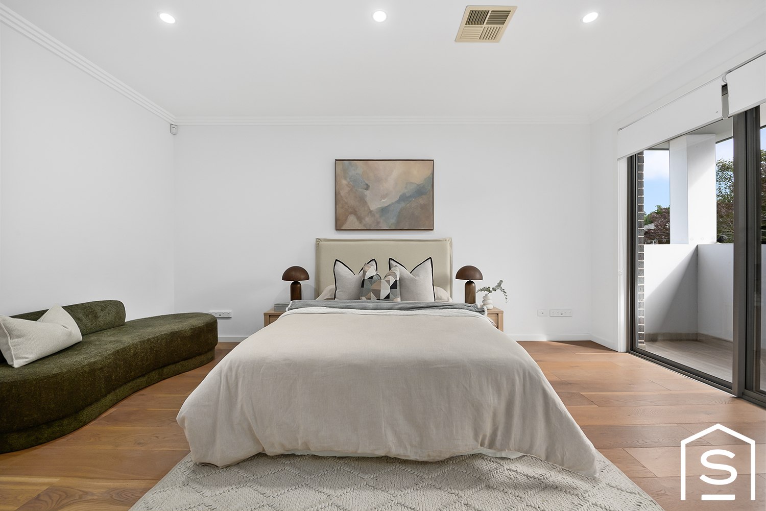 72 Spurway Street, Ermington, NSW 2115 - Image 7