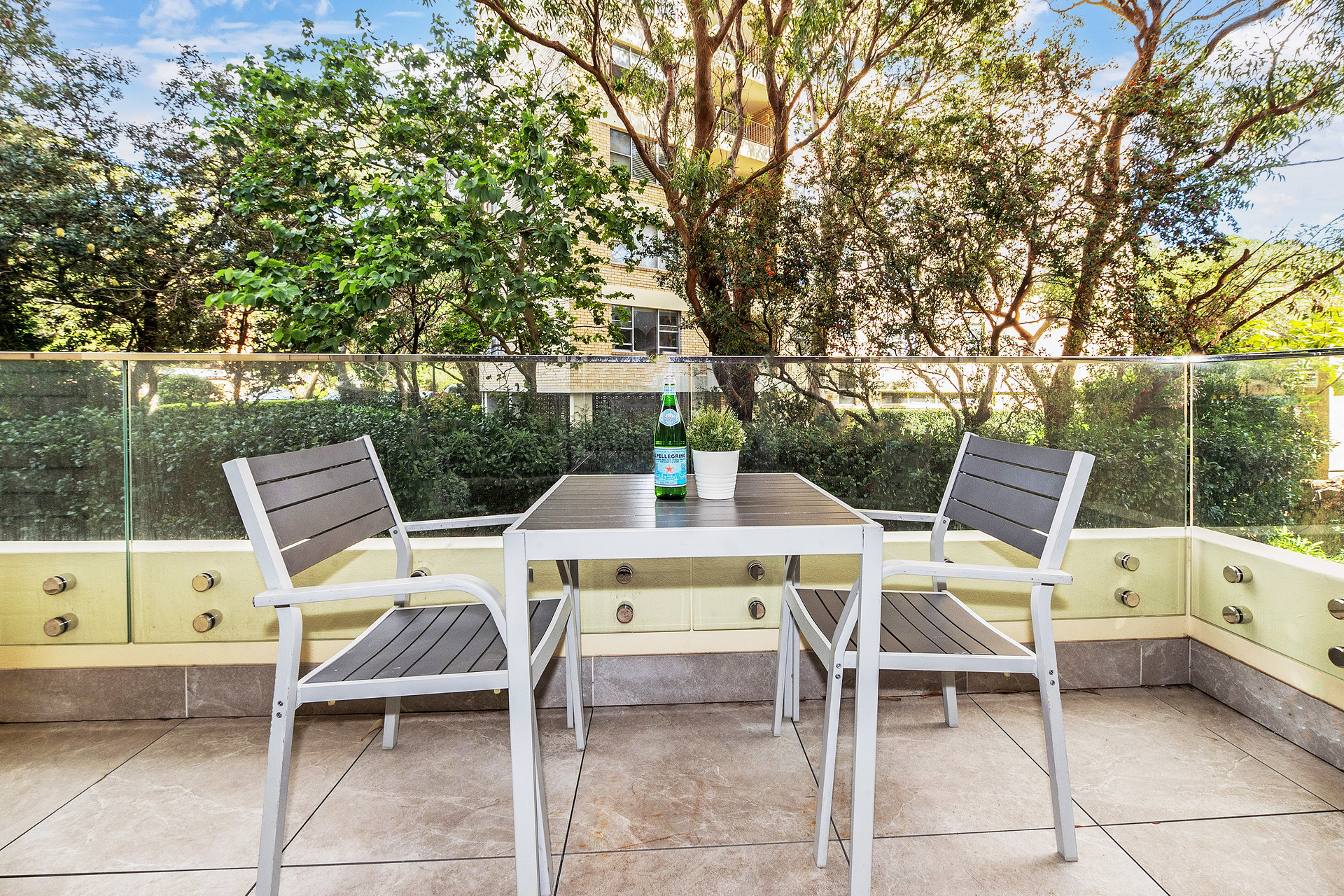 3 34-38 GERARD STREET, CREMORNE NSW 2090 - Image 7