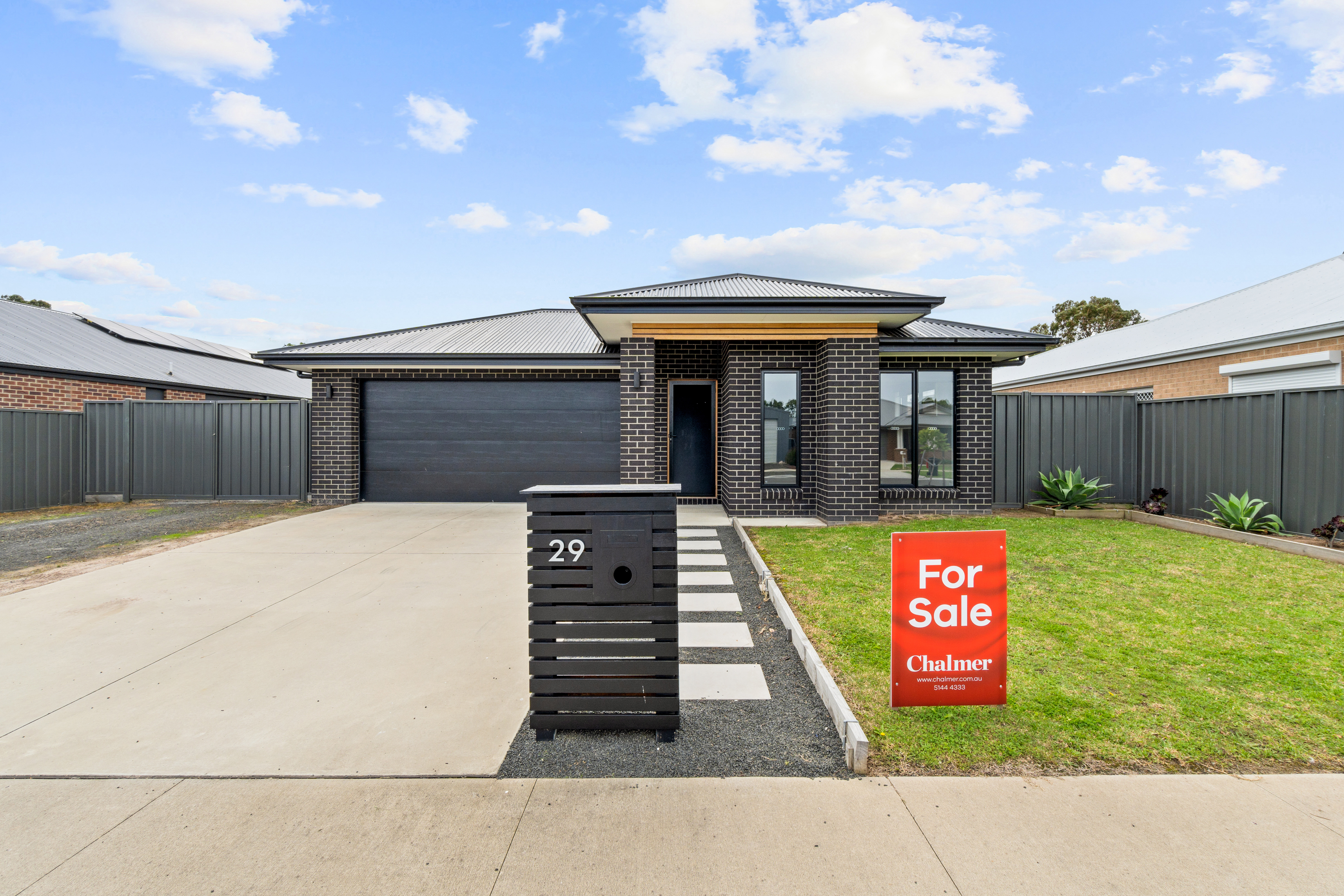 29 Peters Drive, Stratford, VIC 3862 - Image 1