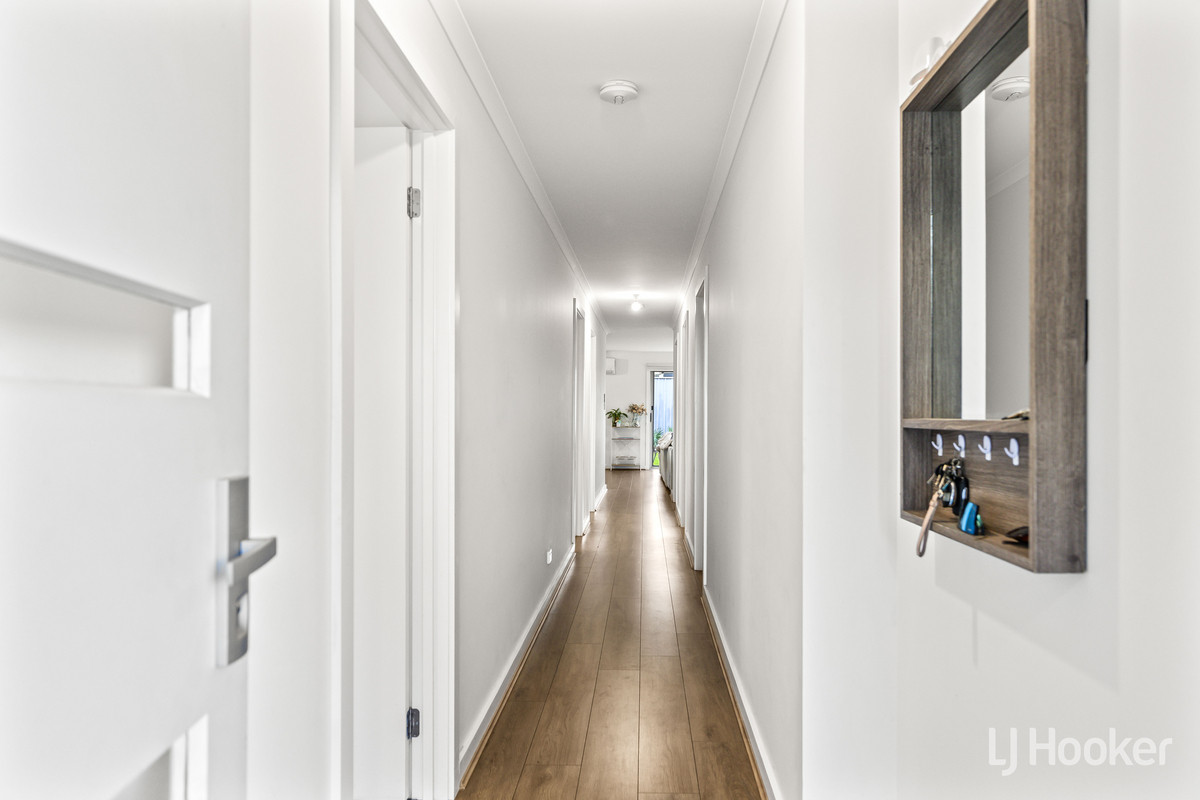 7A Coolibah Avenue, Craigmore, Sa, 5114 - Image 3