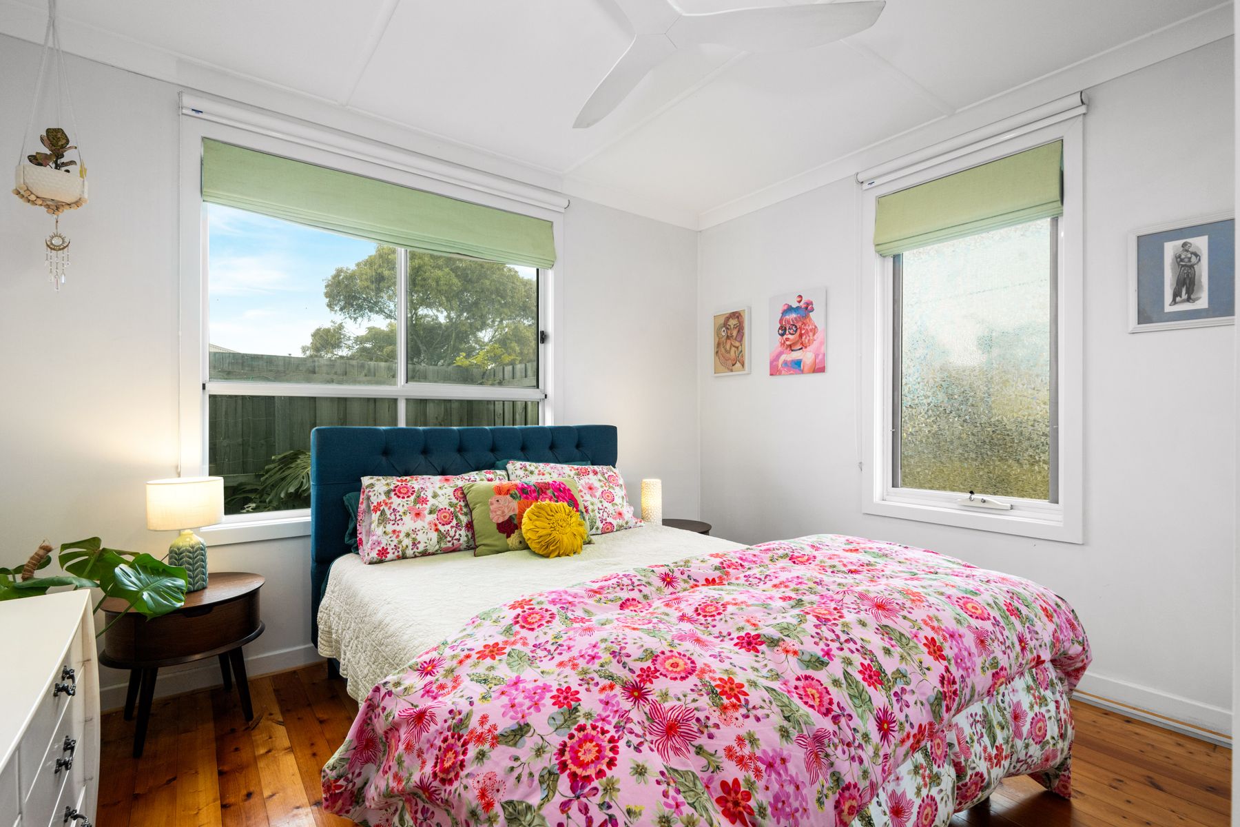 2-bedroom unit at 1 54 TALLIS STREET, NORLANE VIC 3214, Greater Geelong, Victoria