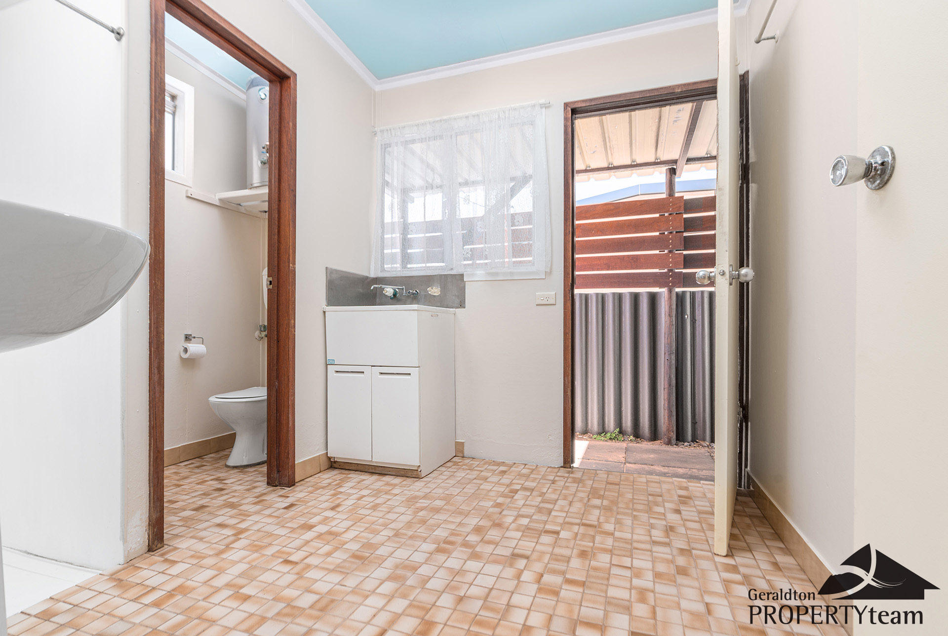 3-bedroom house at 90 Gunners Lane, West End, Wa, 6530, Greater Geraldton, Western Australia