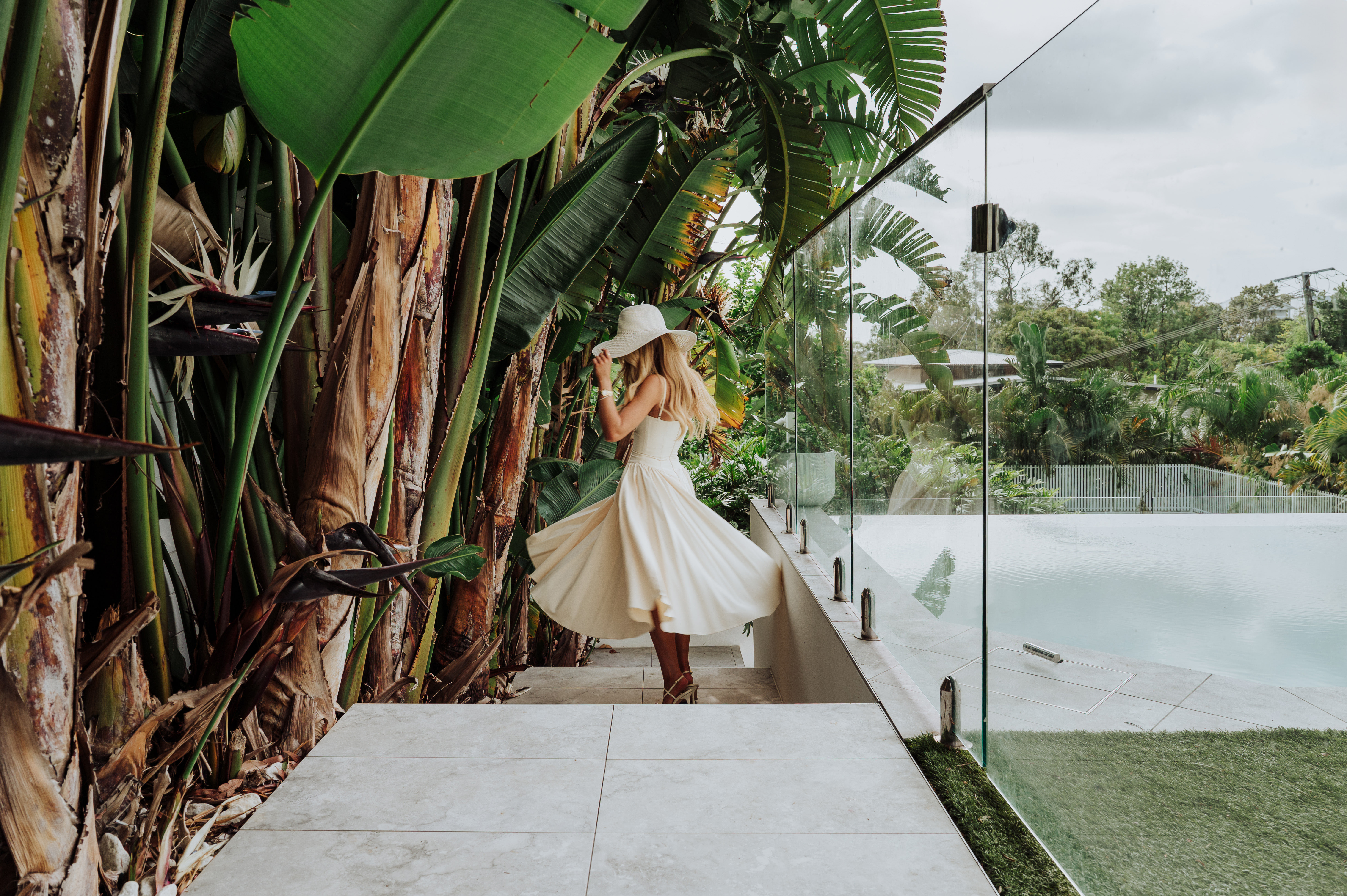 5 TAYLOR STREET, Balmoral QLD 4171 - Image 10