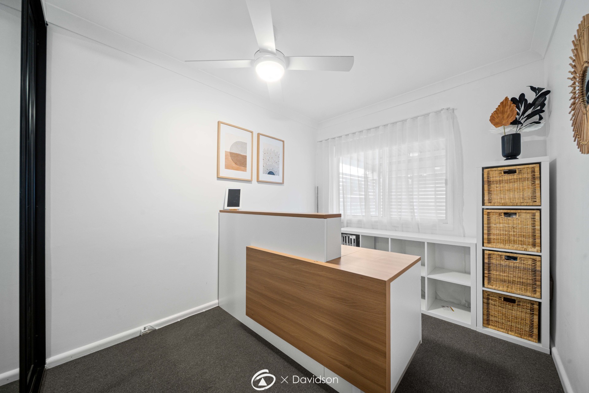 4-bedroom house at 45 Derna Road, Holsworthy, NSW 2173, Liverpool, New South Wales