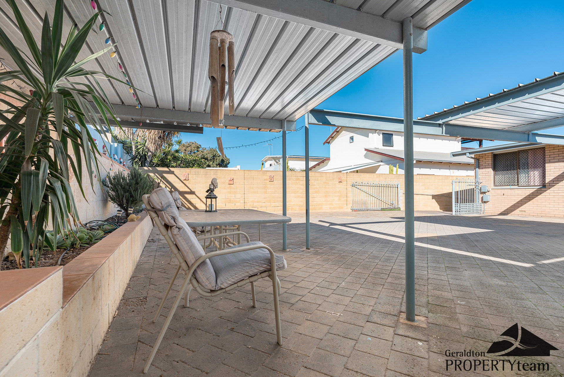 3-bedroom house at 20 Henry Street, Beresford, WA 6530, Greater Geraldton, Western Australia