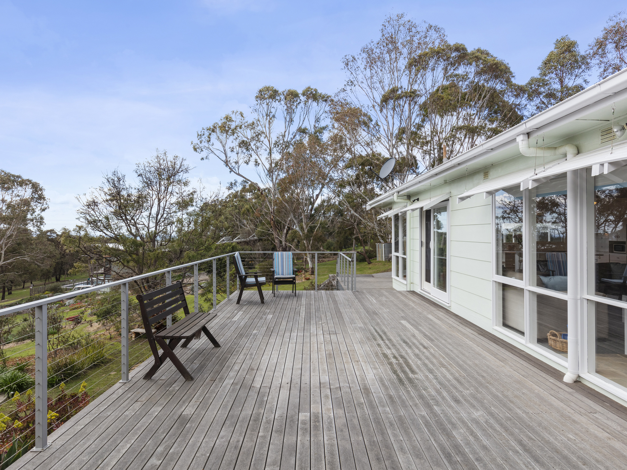 3-bedroom house at 3 Bells Boulevard, Jan Juc, VIC 3228, Surf Coast, Victoria