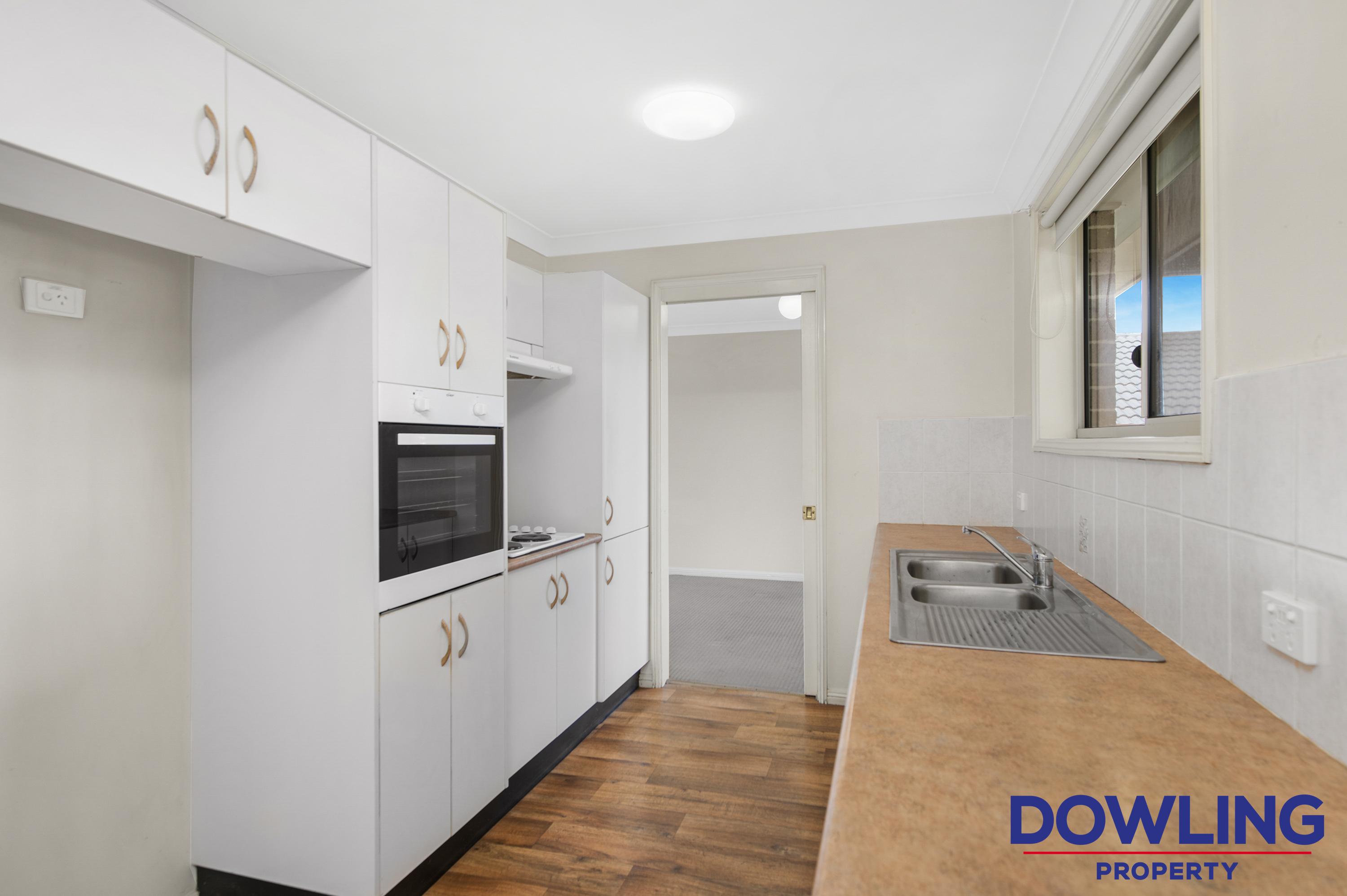 4-bedroom house at 33 Dangar Circuit, Medowie, NSW 2318, Port Stephens, New South Wales