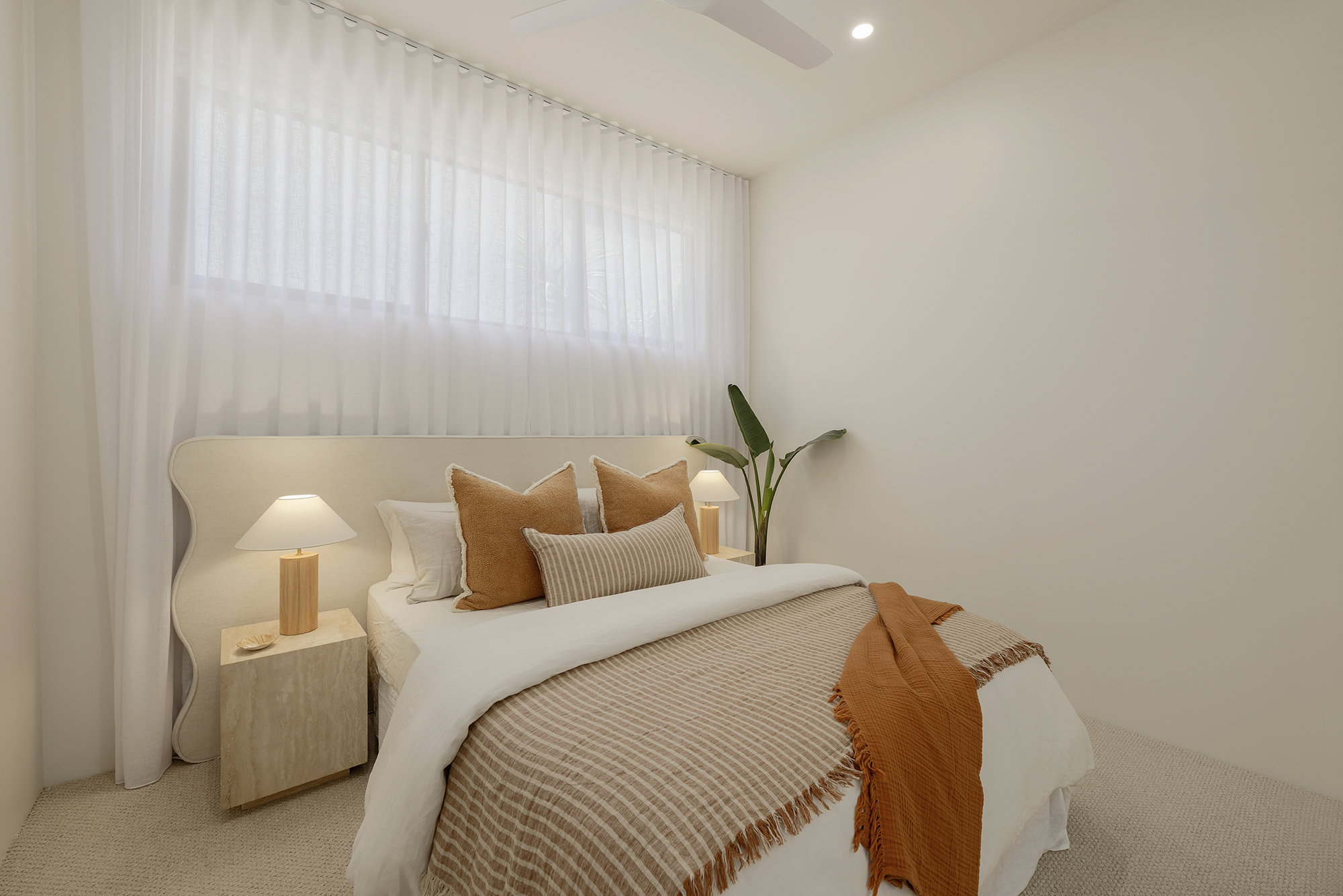 5-bedroom house at 47 Vatakoula Parade, Mermaid Waters, Qld, 4218, Gold Coast, Queensland