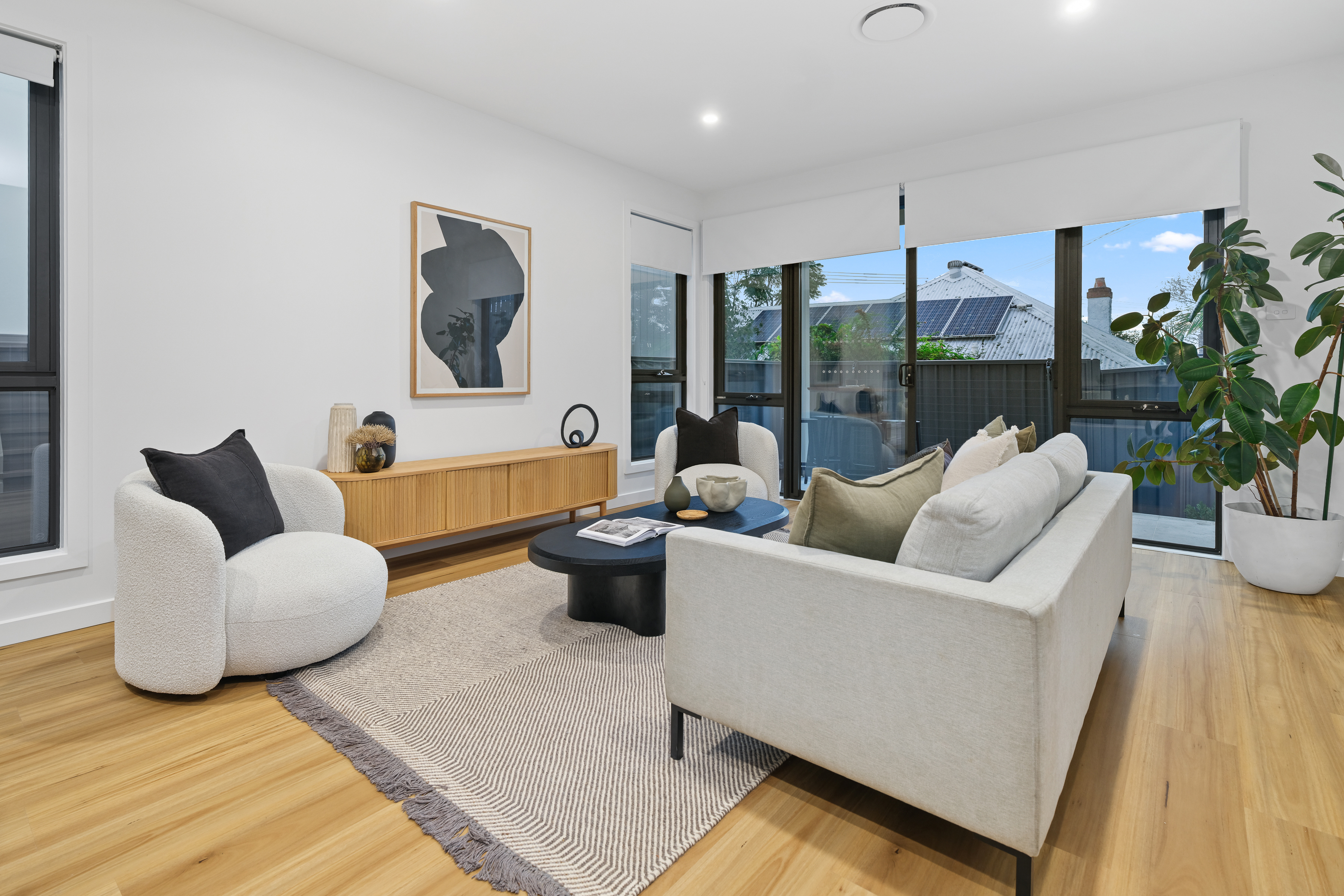 3-bedroom house at 2 Elder Street, Lambton, Nsw, 2299, Newcastle, New South Wales