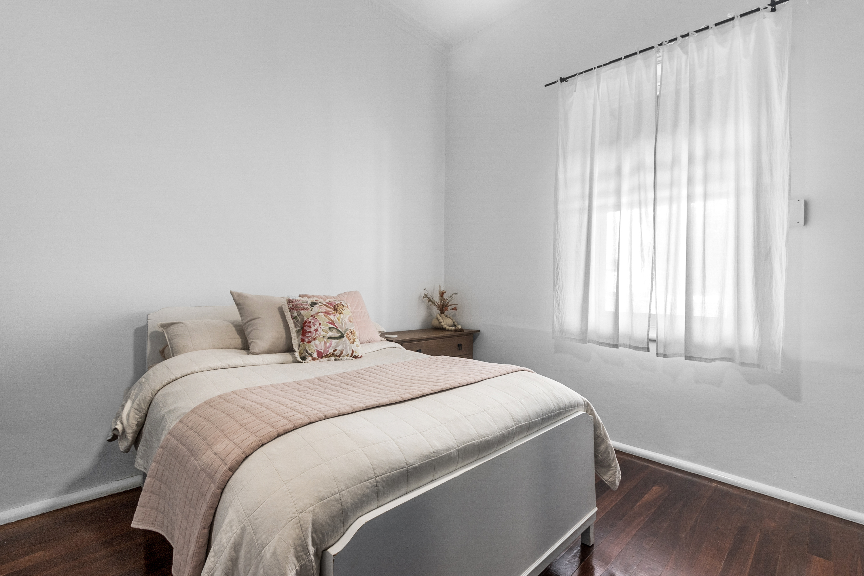 3-bedroom house at 18 Alexander Street, Wallaroo, SA 5556, Copper Coast, South Australia