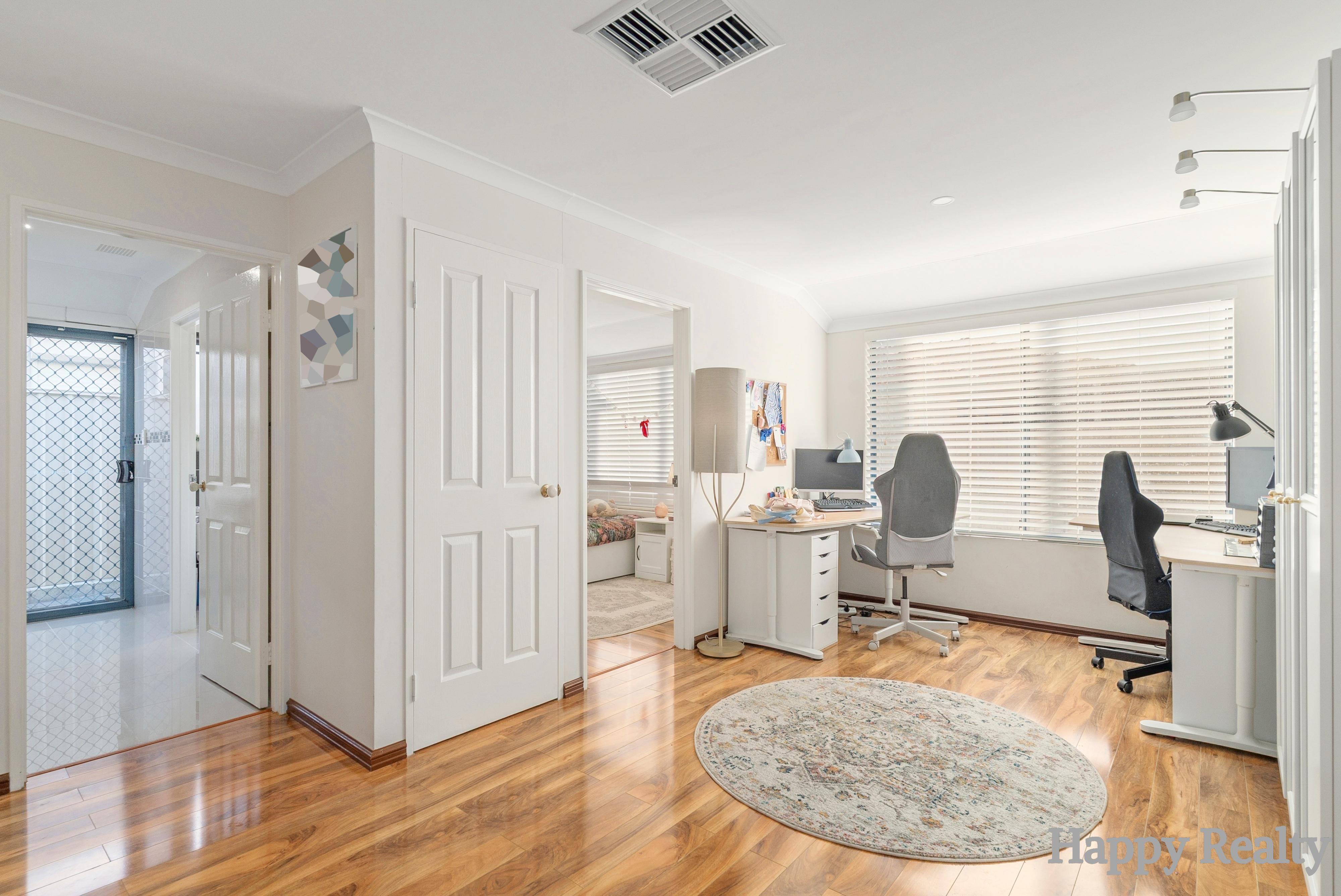 4-bedroom house at 39 Planetree Pass, Canning Vale, WA 6155, Canning, Western Australia