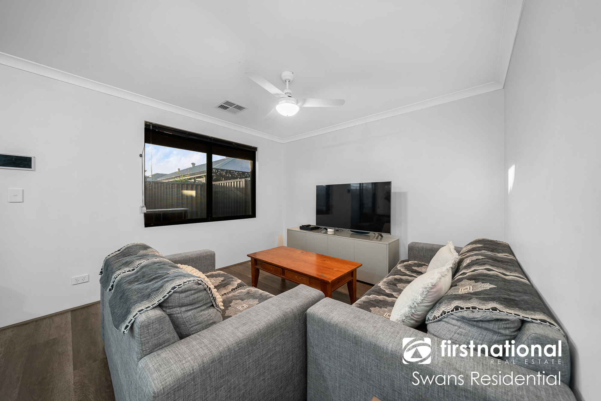 12 Lockwood Way, Aveley, WA 6069 - Image 9