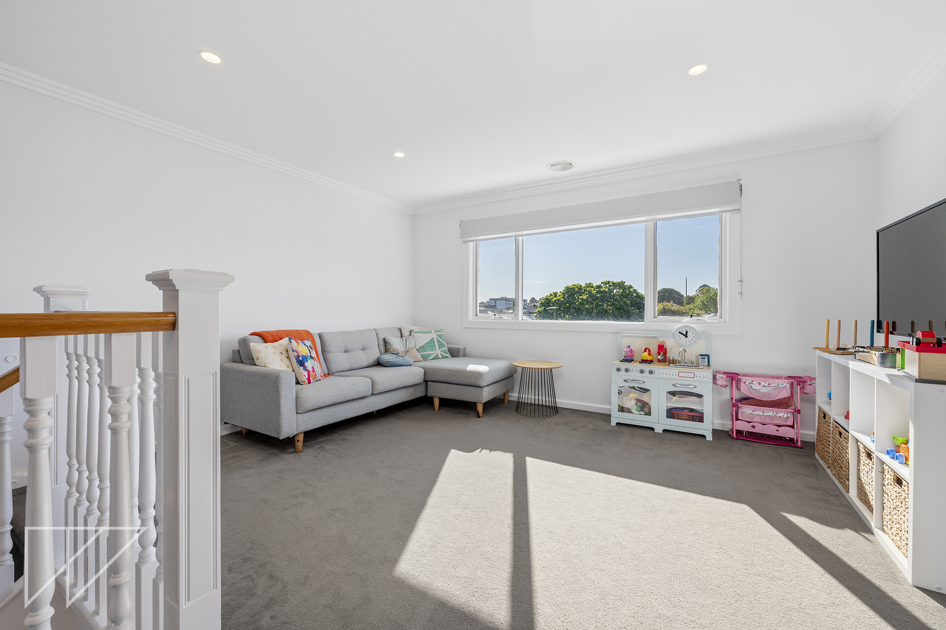 37 Peace Avenue, Warragul, VIC 3820 - Image 9