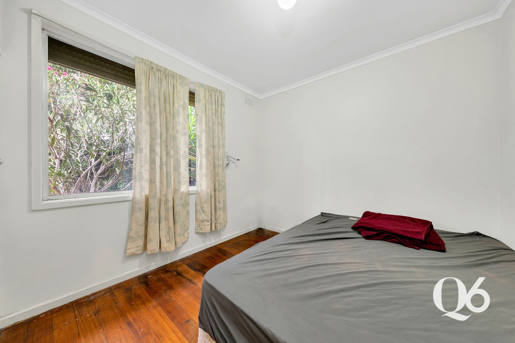 1 Boyle Court, Sunshine West, VIC 3020 - Image 6