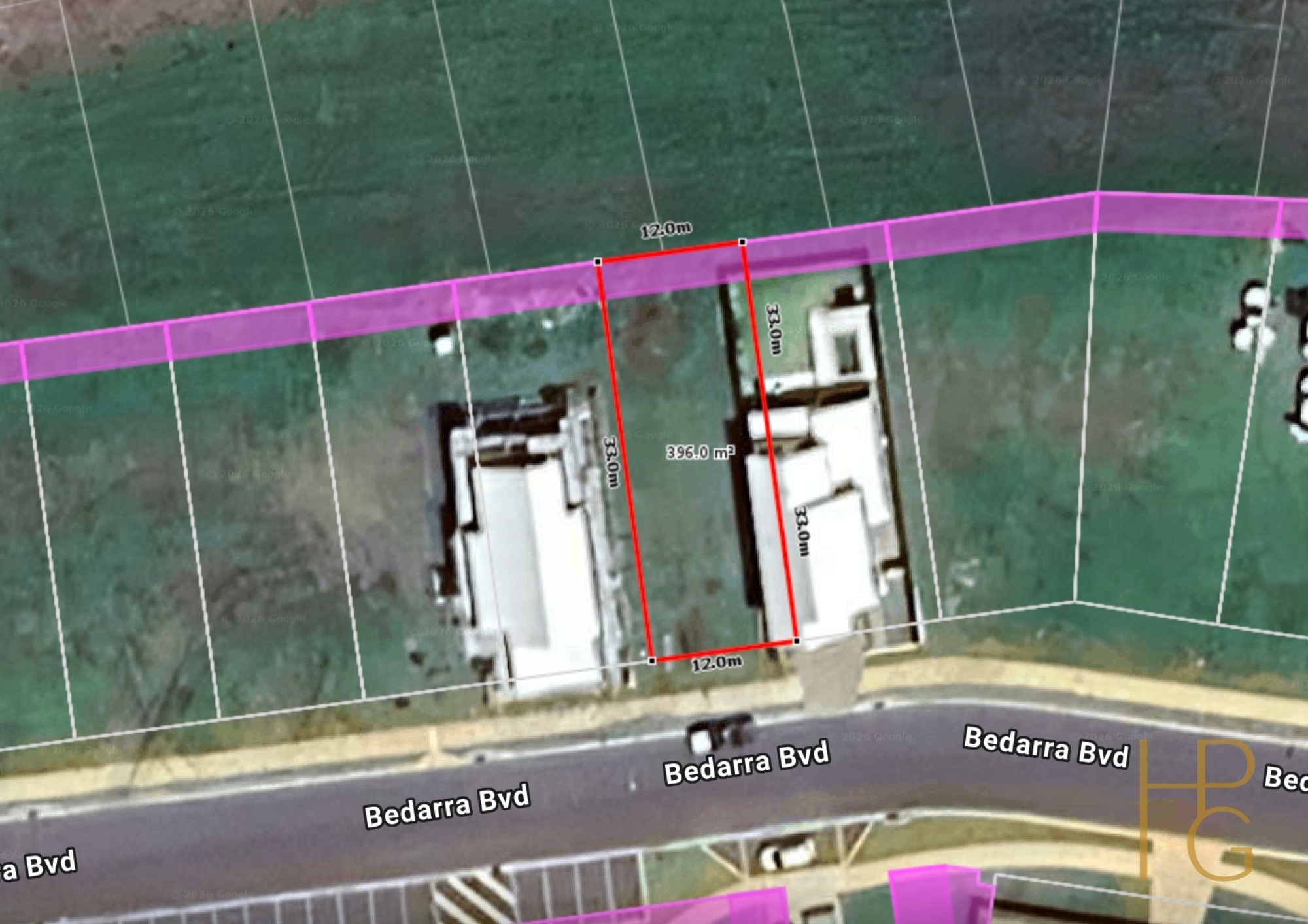 13 Bedarra Boulevard, Innes Park, Qld, 4670 - Image 6
