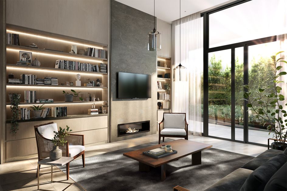 1 First Street, Castle Hill, Nsw, 2154 - Image 2