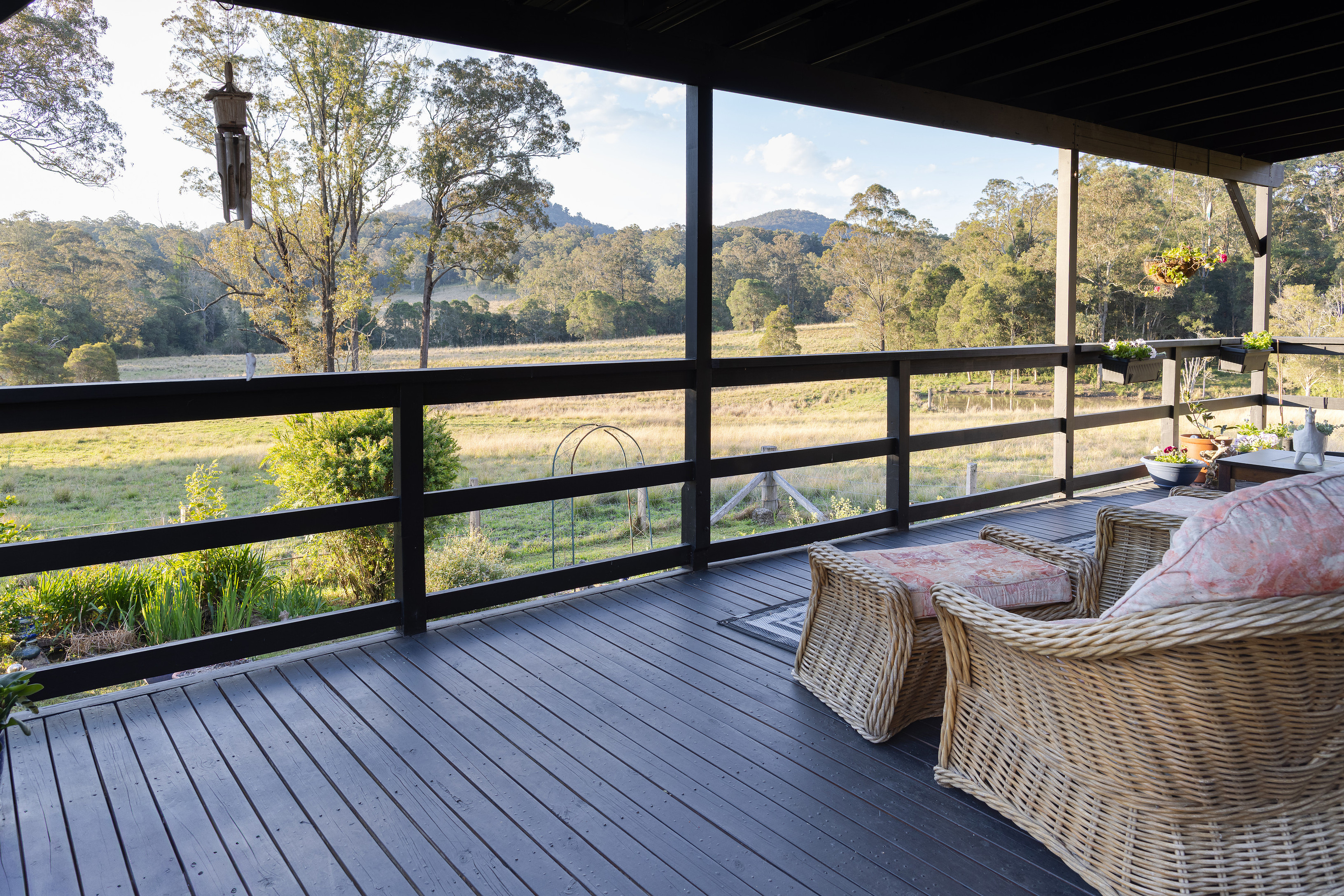 3-bedroom house at 1213 Bulga Road, Marlee, NSW 2429, Mid-Coast, New South Wales