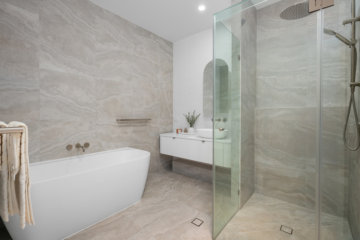 83 POINT CARTWRIGHT DRIVE, Buddina QLD 4575 - Image 7