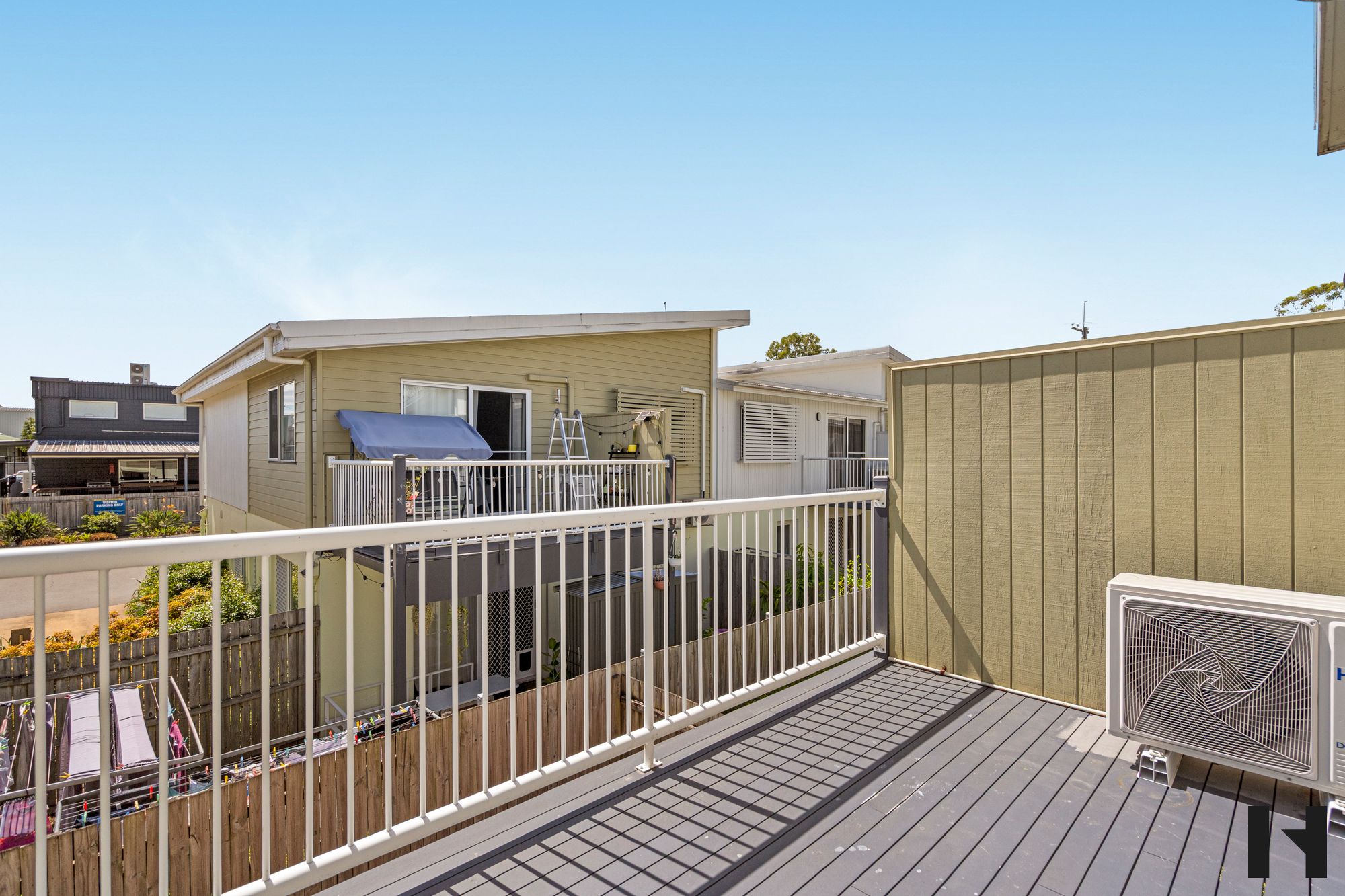 13/57-63 Mary Street, Kingston, Qld, 4114 - Image 8