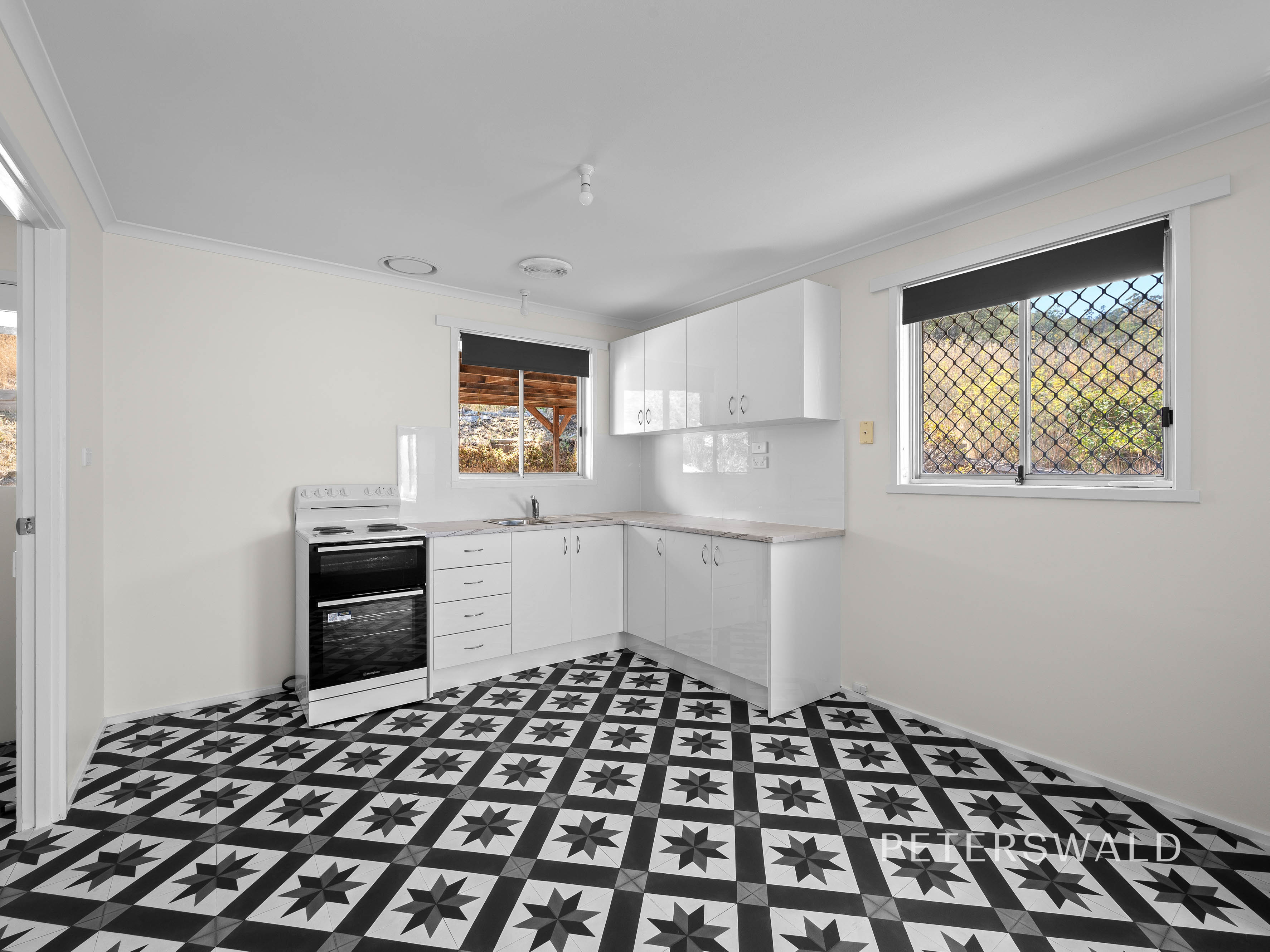 5 HAKEA CRESCENT, Gagebrook TAS 7030 - Image 6