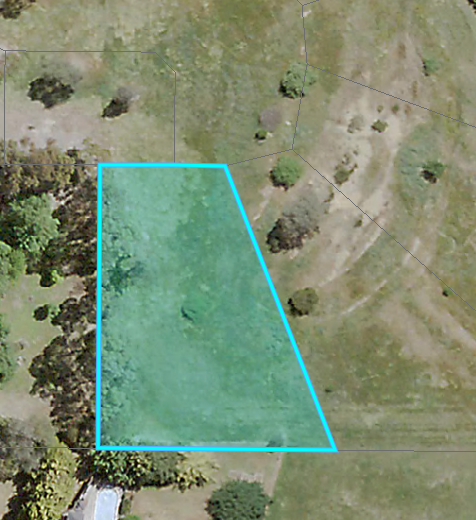 10 Cleary Court, Alexandra, Vic, 3714 - Image 4