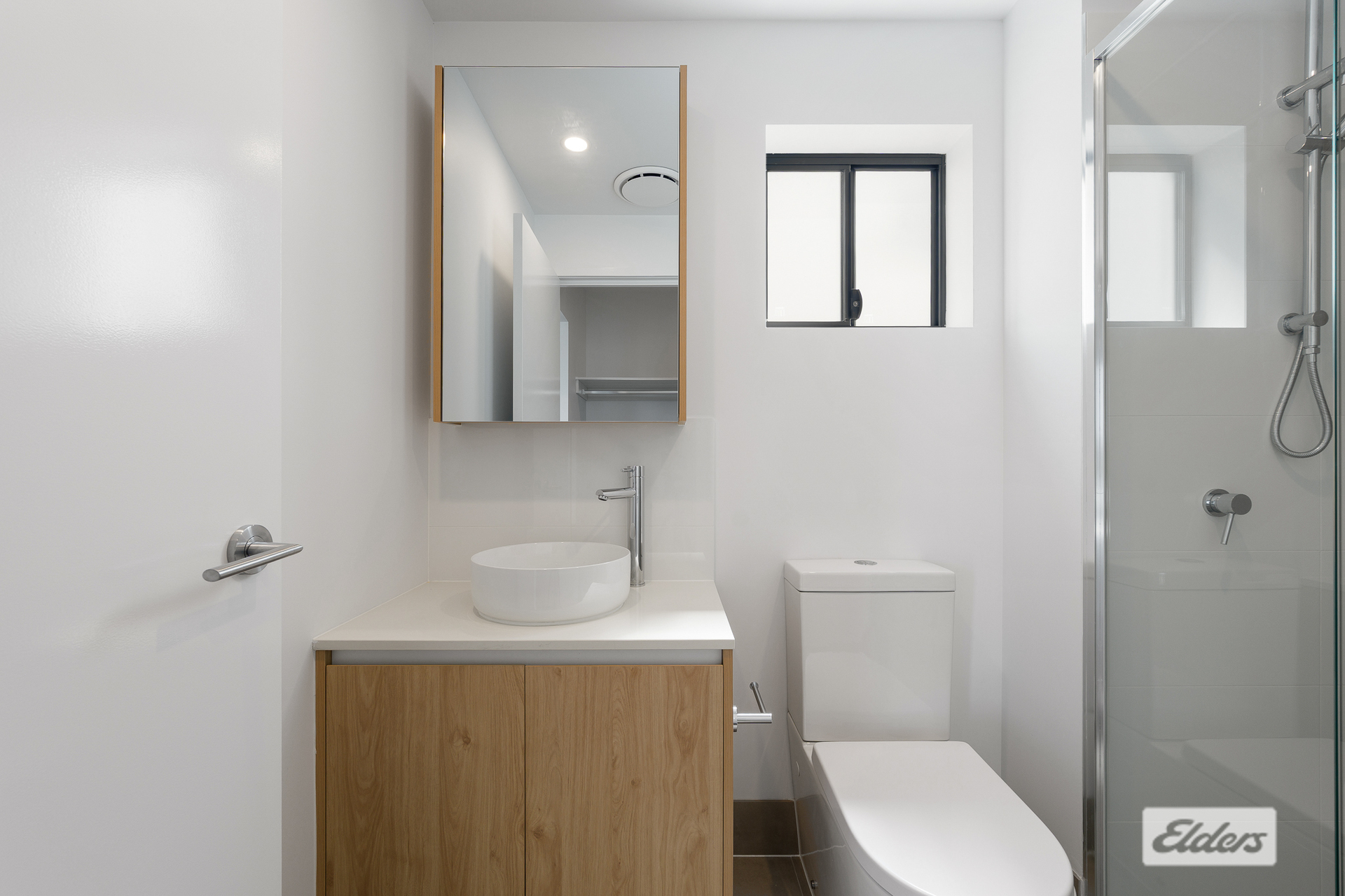 3-bedroom unit at 214/6-8 Beverley Avenue, Rochedale South, Qld, 4123, Logan, Queensland