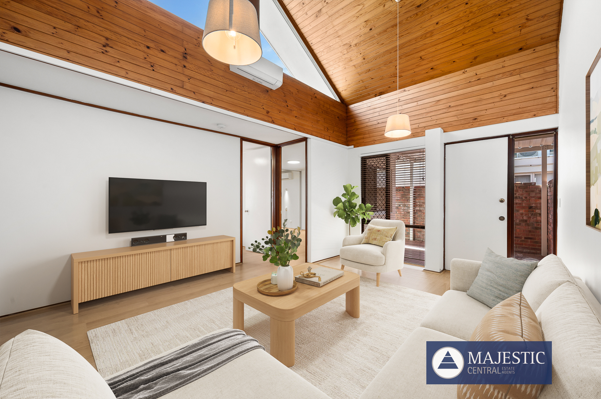 149d Coode Street, Como, Wa, 6152 - Image 1