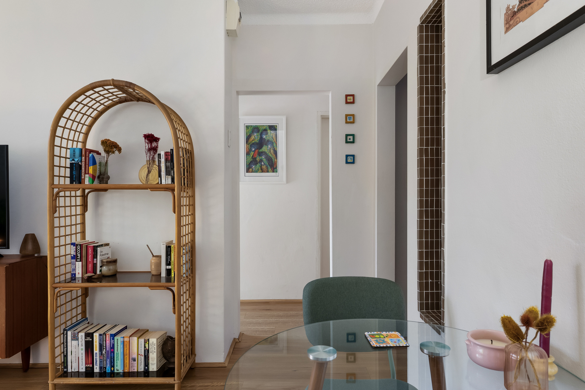 2/10 View Street, Marrickville, NSW 2204 - Image 8