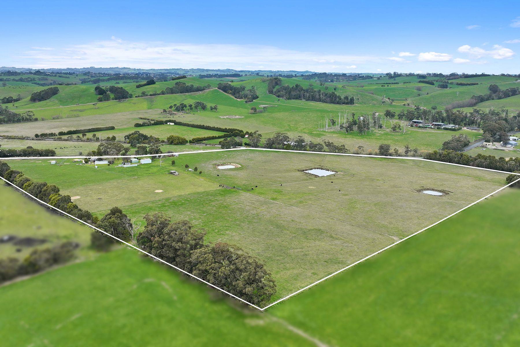 15 Kennys Road, Nyora, VIC 3987 - Image 3