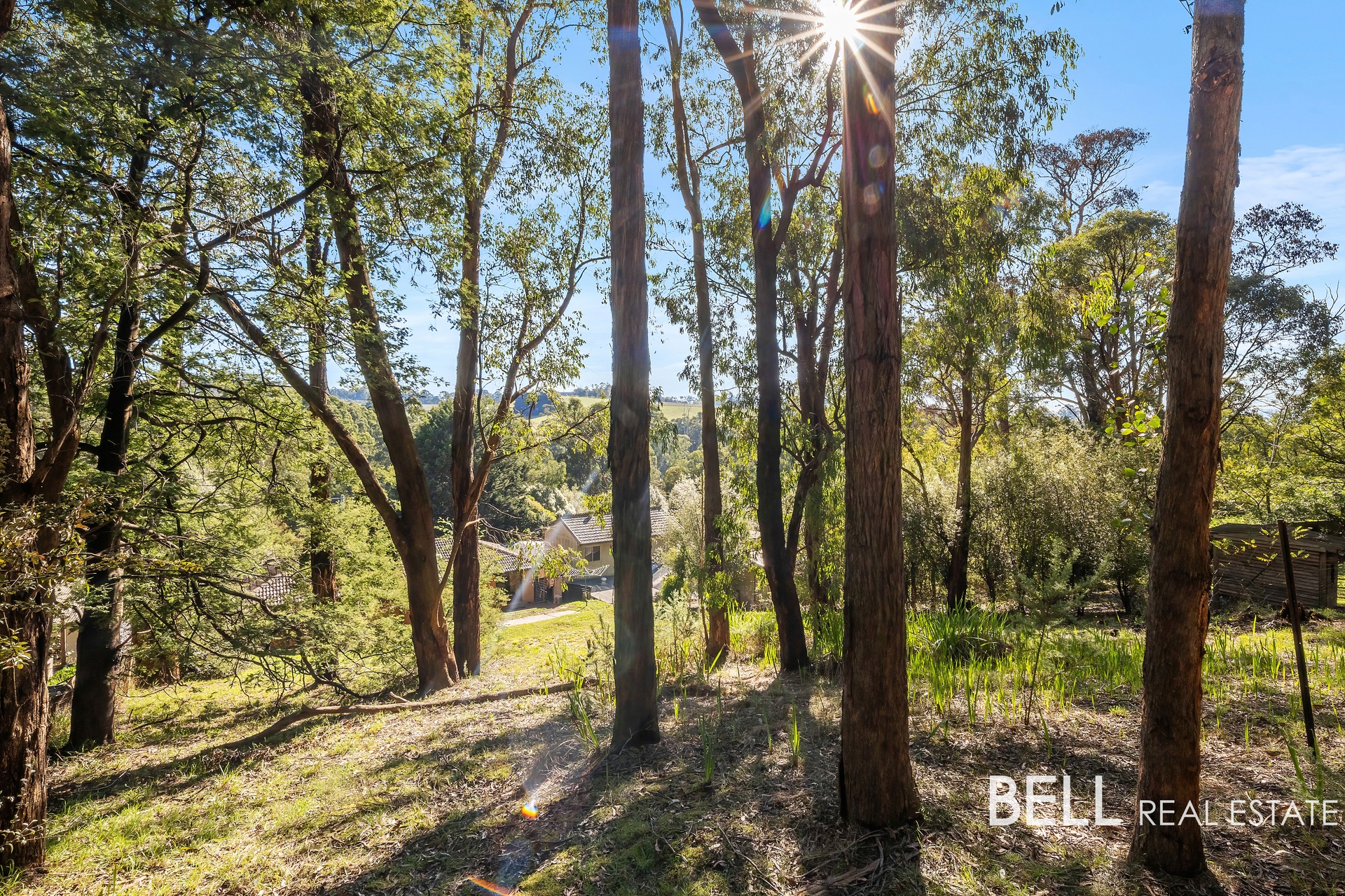 3-bedroom house at 66 WOORI YALLOCK ROAD, Cockatoo VIC 3781, Cardinia, Victoria