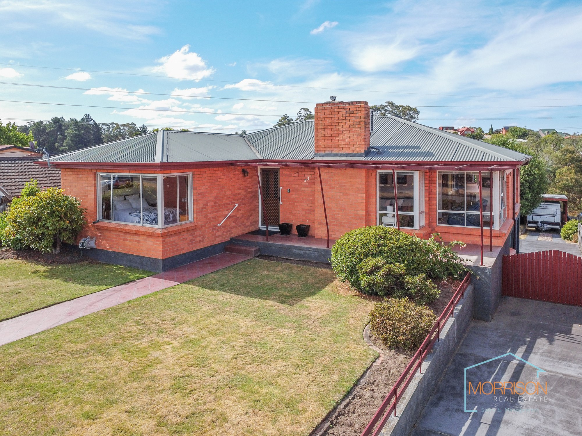 33 Alma Street, Youngtown, TAS 7249 - Image 2