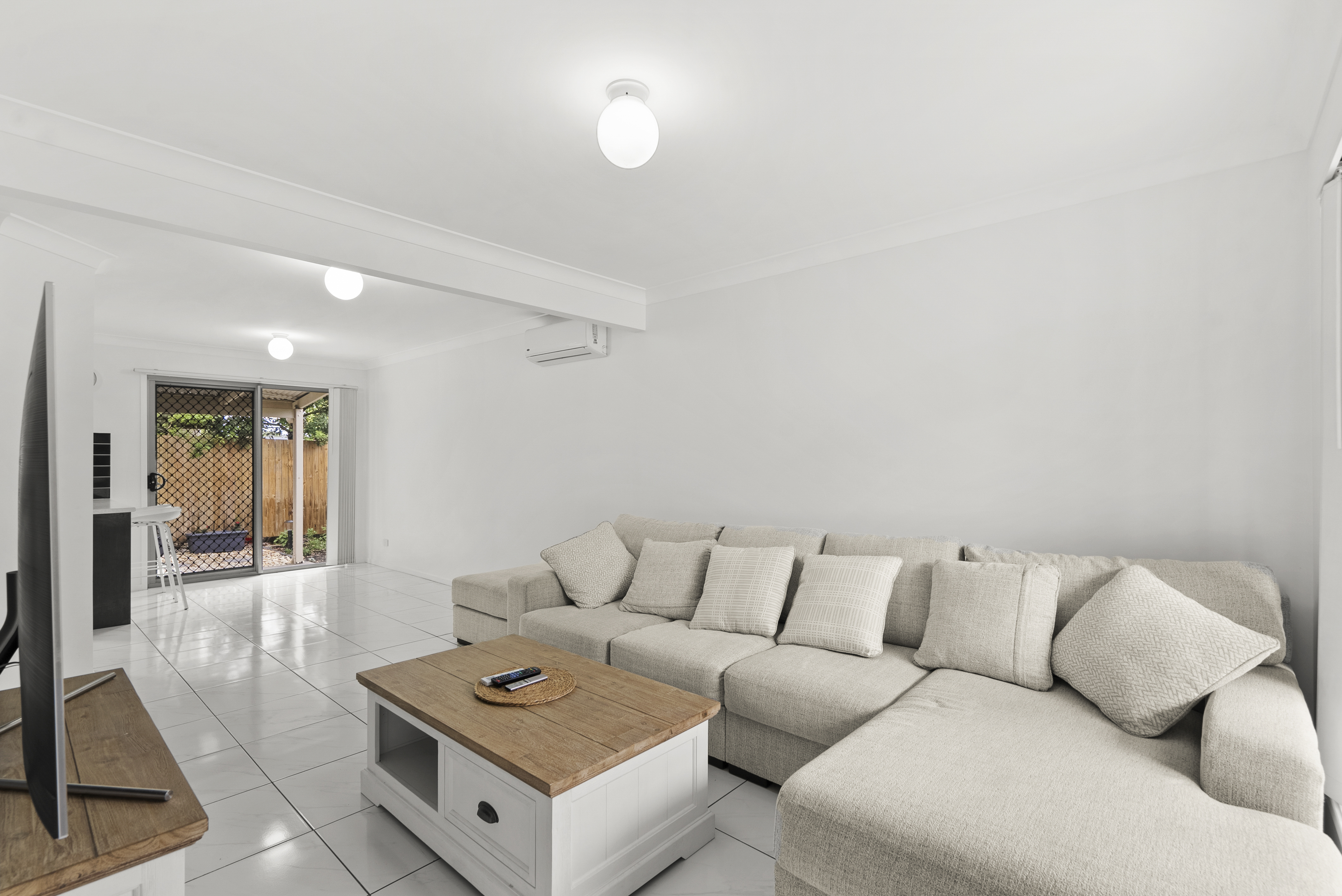 26 80-92 GROTH ROAD, BOONDALL QLD 4034 - Image 2