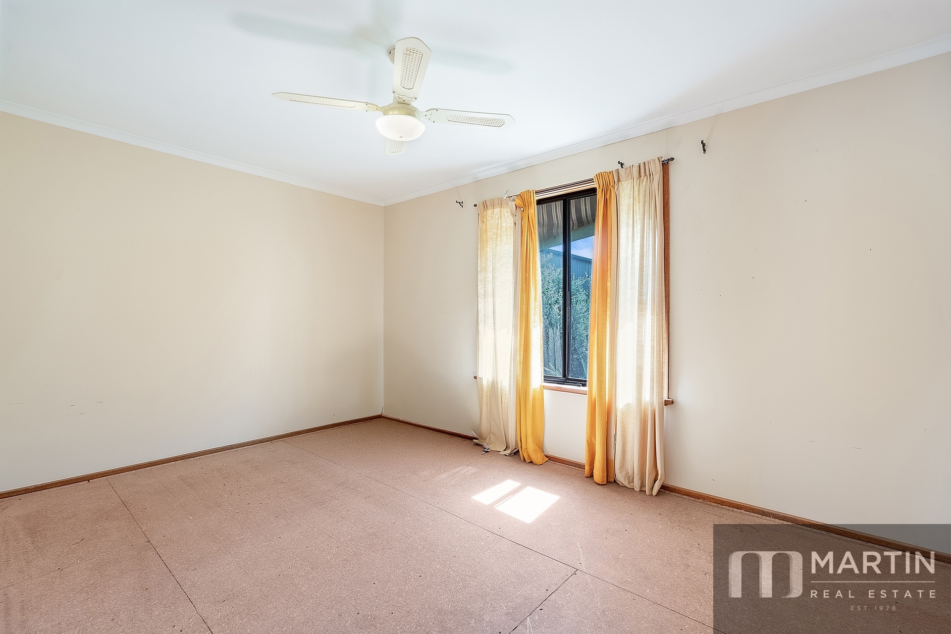 3-bedroom house at 17 BEACH ROAD, St Kilda SA 5110, Salisbury, South Australia