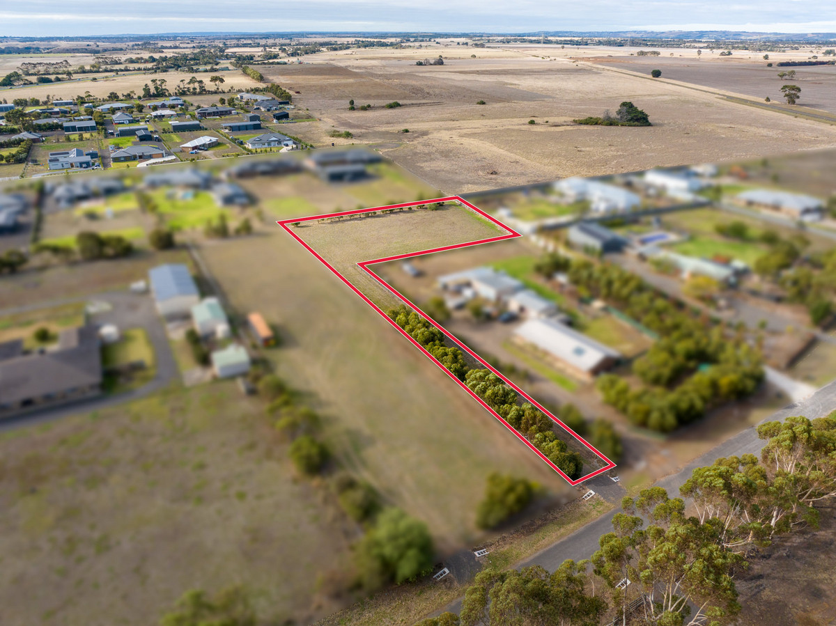 19 Ruby Court, Bannockburn, Vic, 3331 - Image 4
