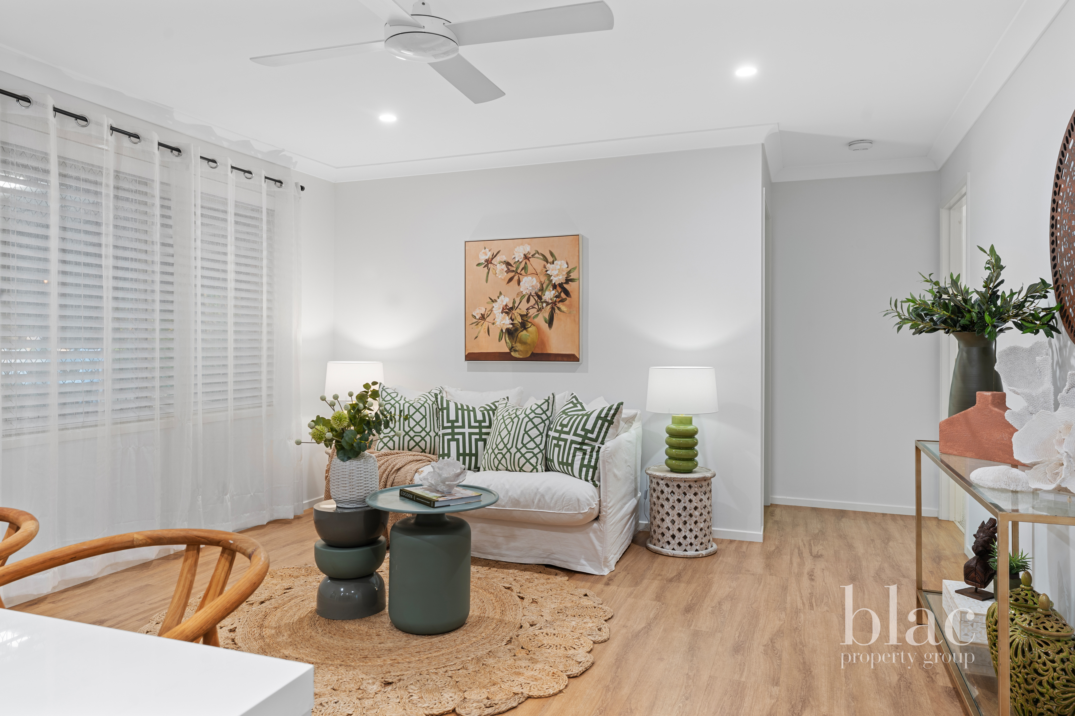 4-bedroom house at 6 Eager Court, Petrie, QLD 4502, Moreton Bay, Queensland
