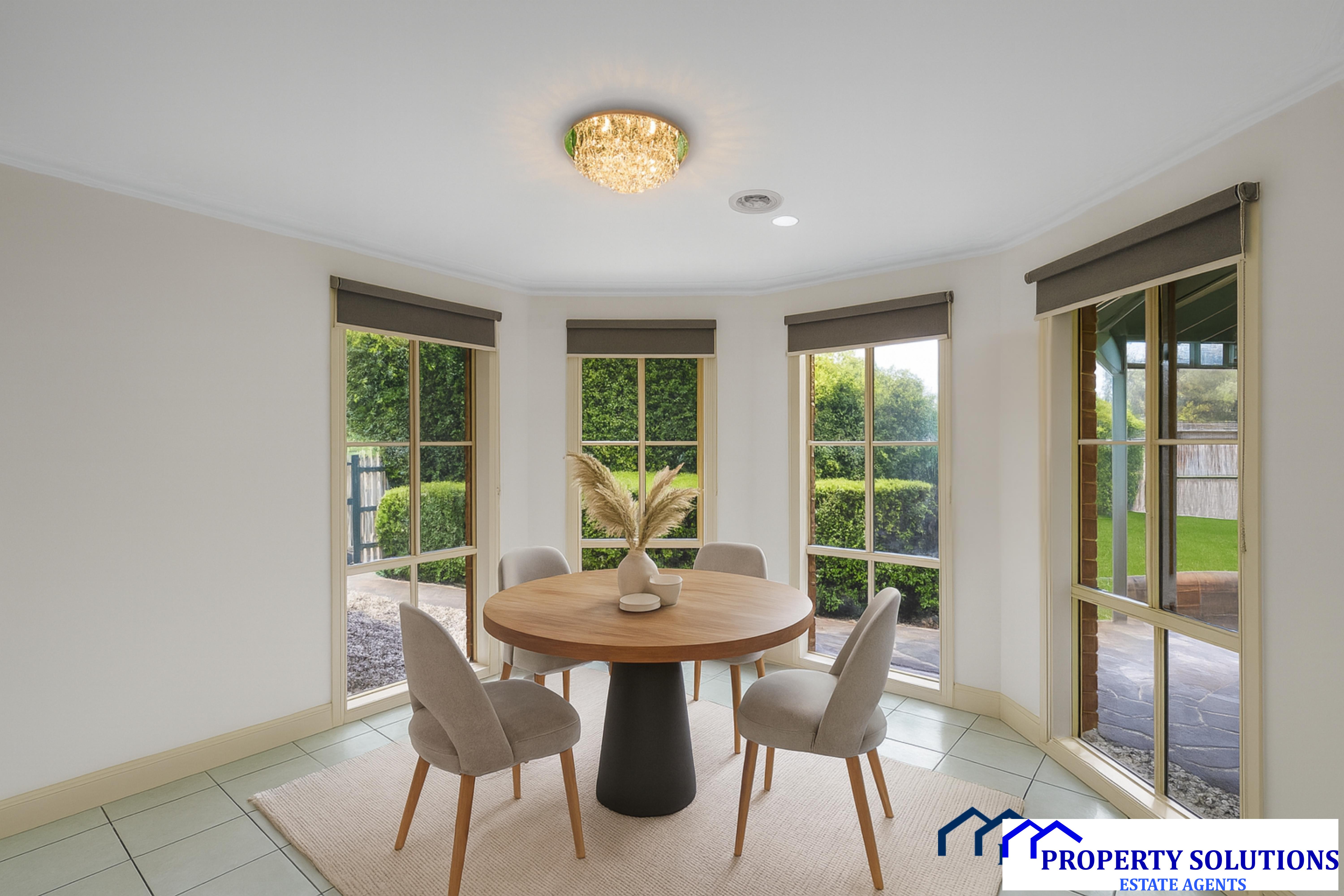 13 Treetop Court, Narre Warren South, VIC 3805 - Image 6