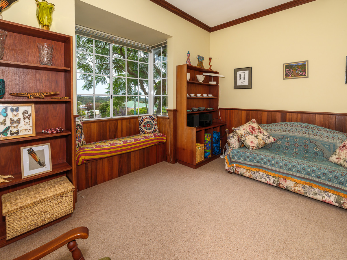 24 HASSELL STREET, Mount Barker WA 6324 - Image 7