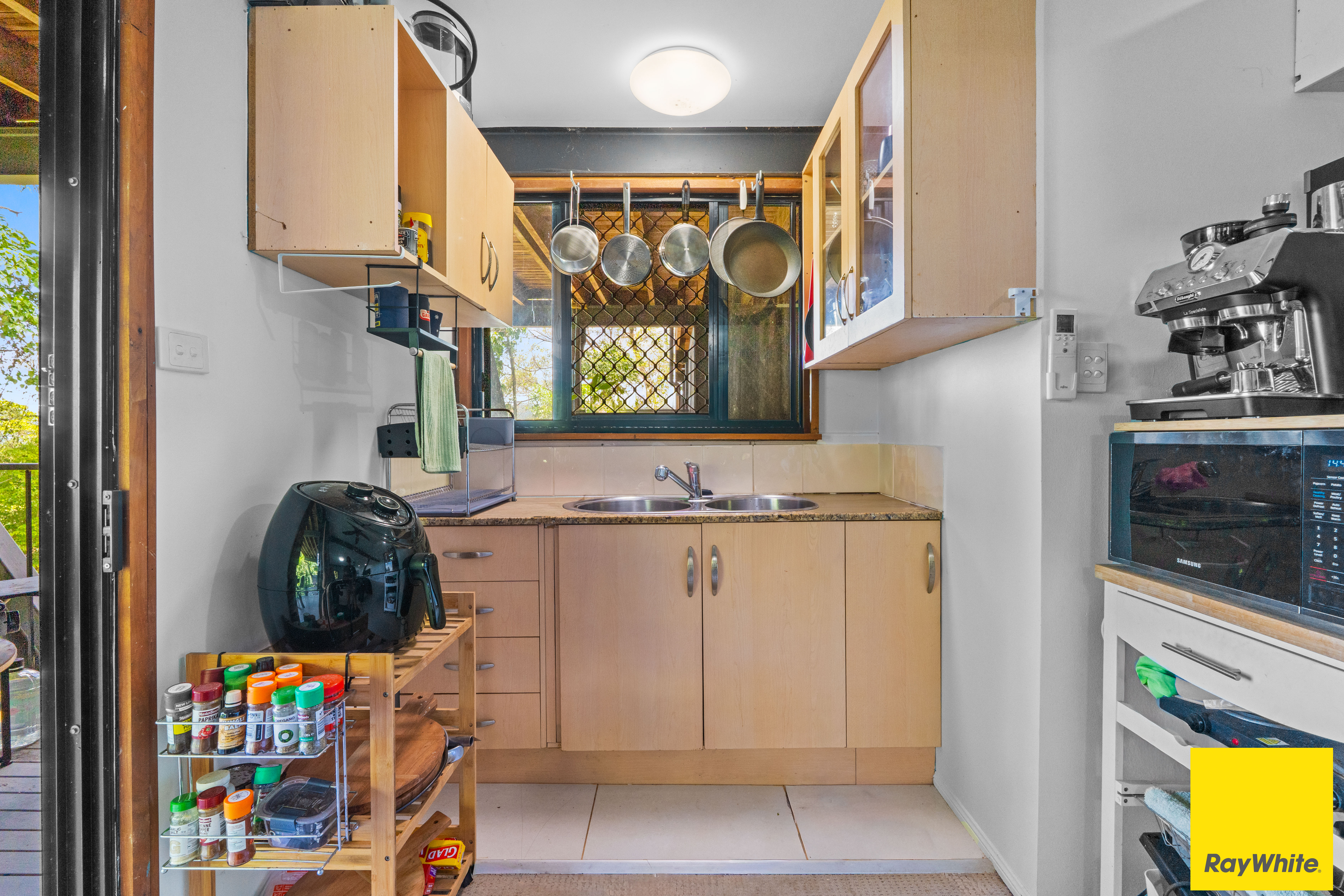 4-bedroom house at 74-76 Fig Tree Drive, Caravonica, QLD 4878, Cairns, Queensland