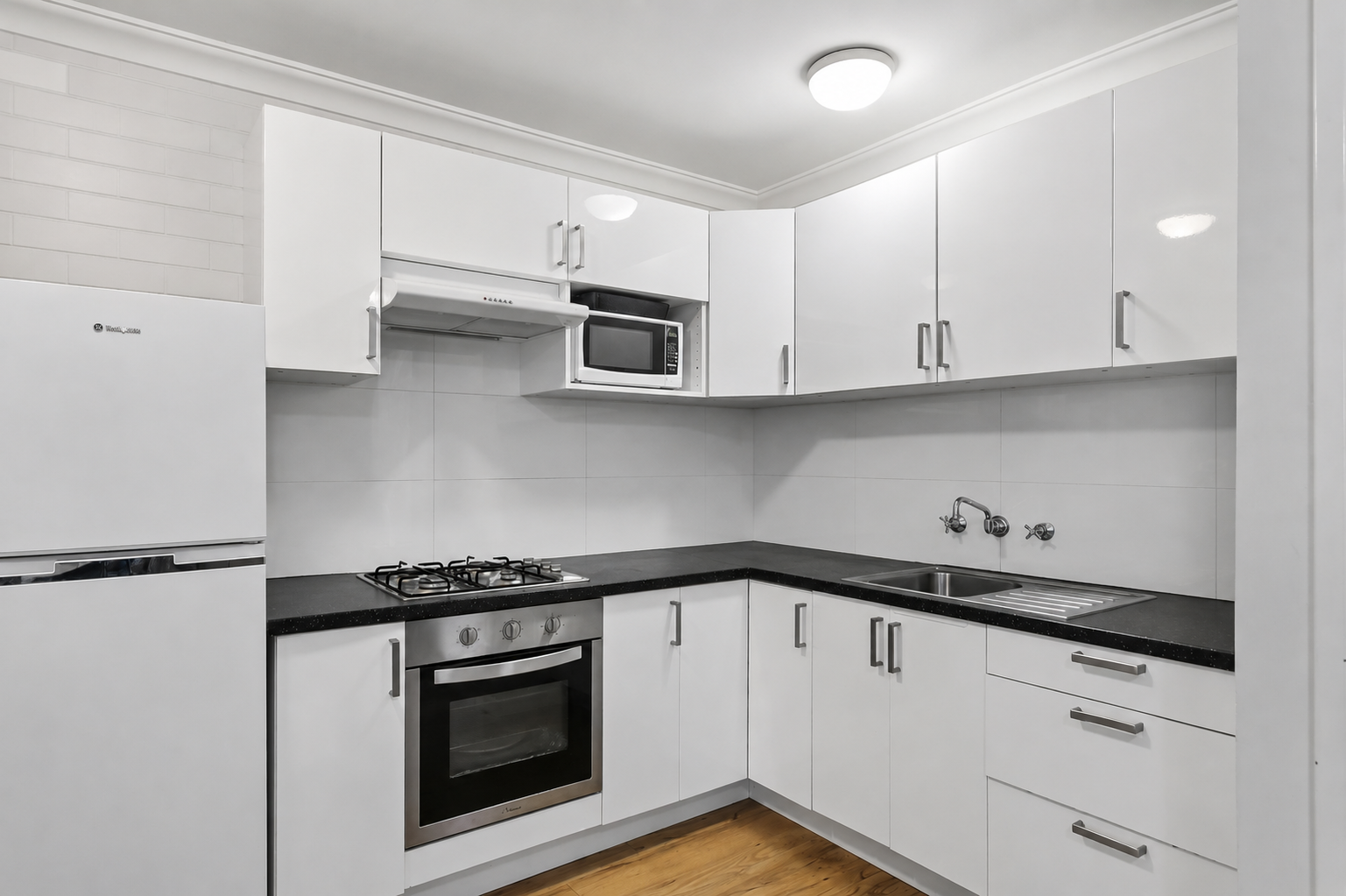 13 13 FAIRLIGHT STREET, MOSMAN PARK WA 6012 - Image 3