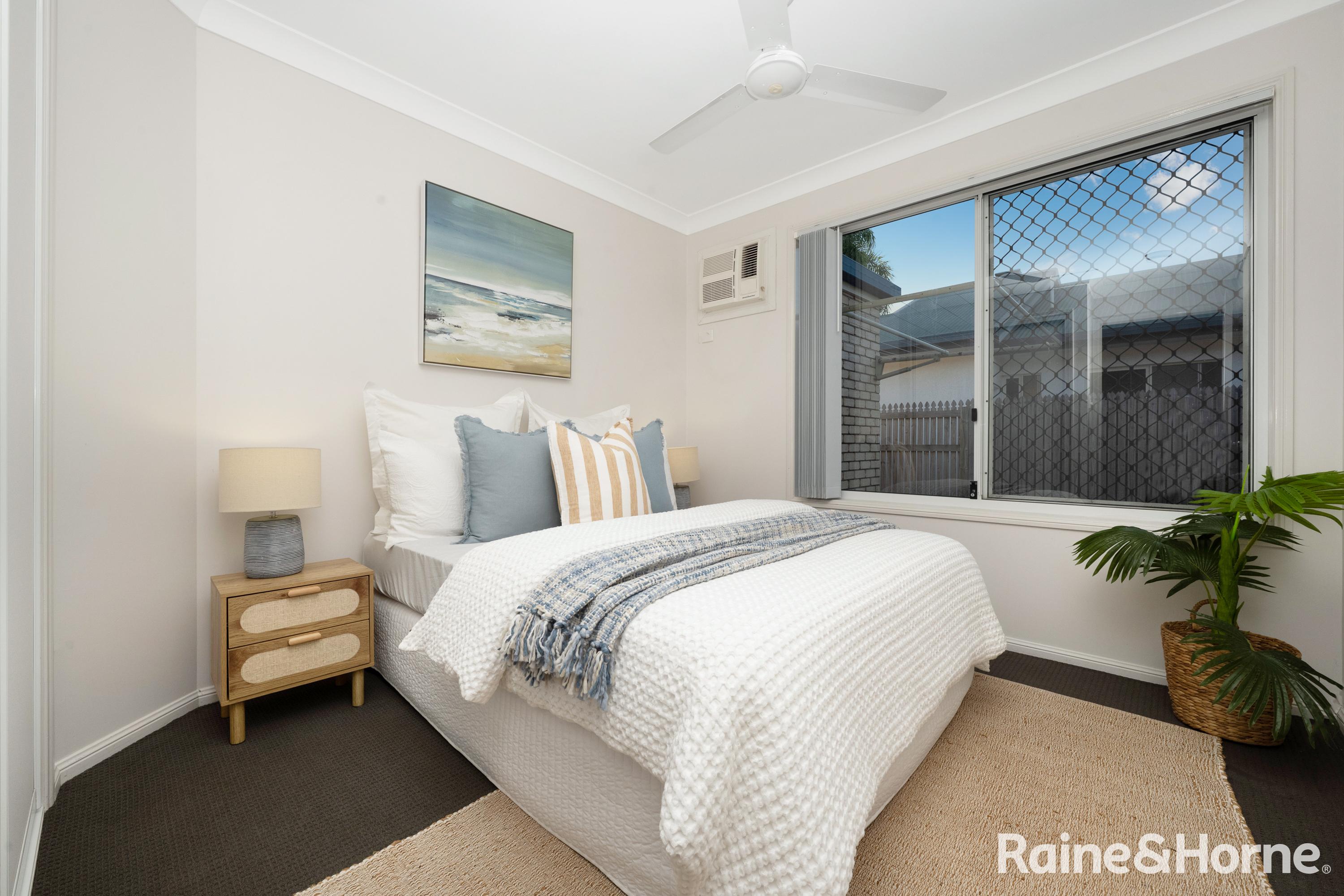 3-bedroom house at 19 Vascoe Lane, Kirwan QLD 4817, Townsville, Queensland