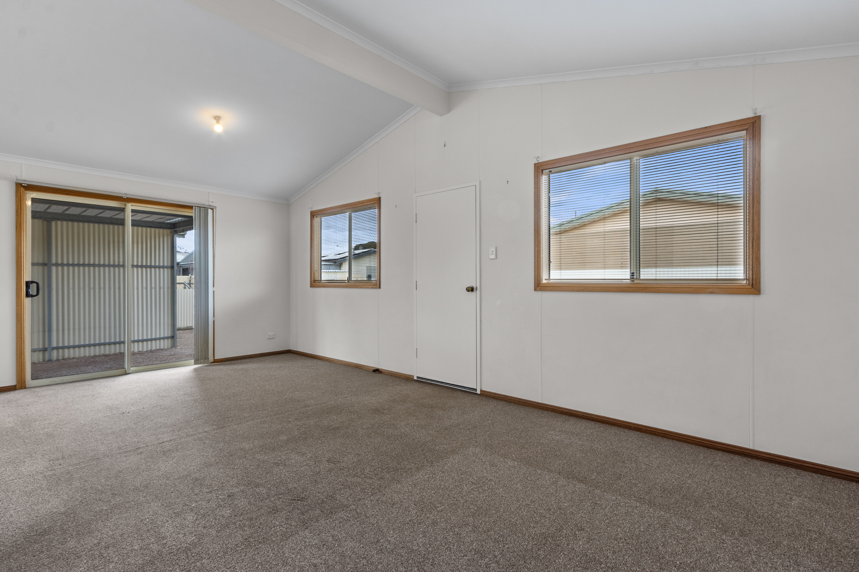 3-bedroom house at Unit 3/23 George Street, Wallaroo, Sa, 5556, Copper Coast, South Australia