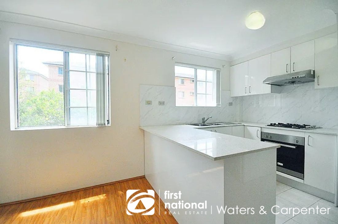 43/18 Clarence Street, Lidcombe, NSW 2141 - Image 6