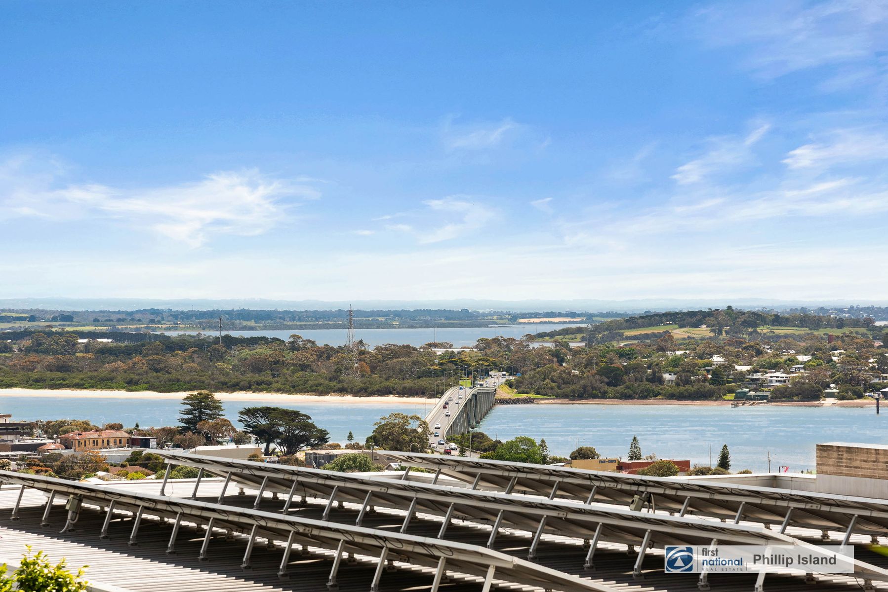 2 Anderson Street, San Remo, VIC 3925 - Image 3