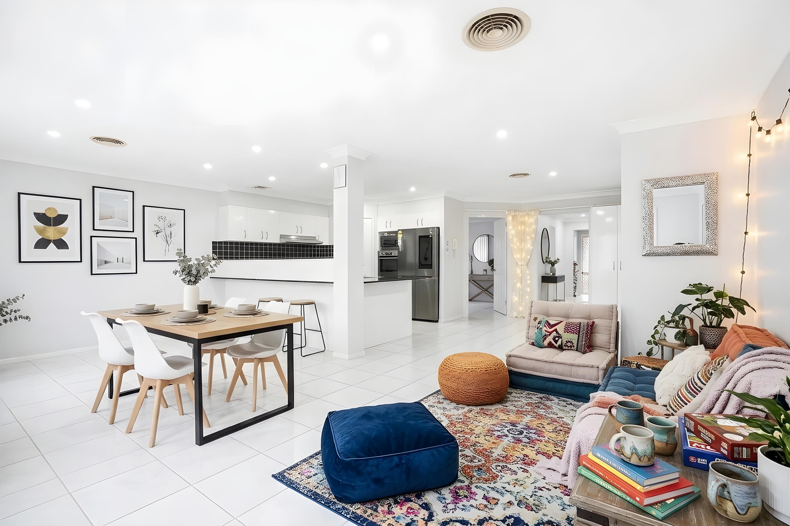 115 Richmond Road, Blacktown, NSW 2148 - Image 2