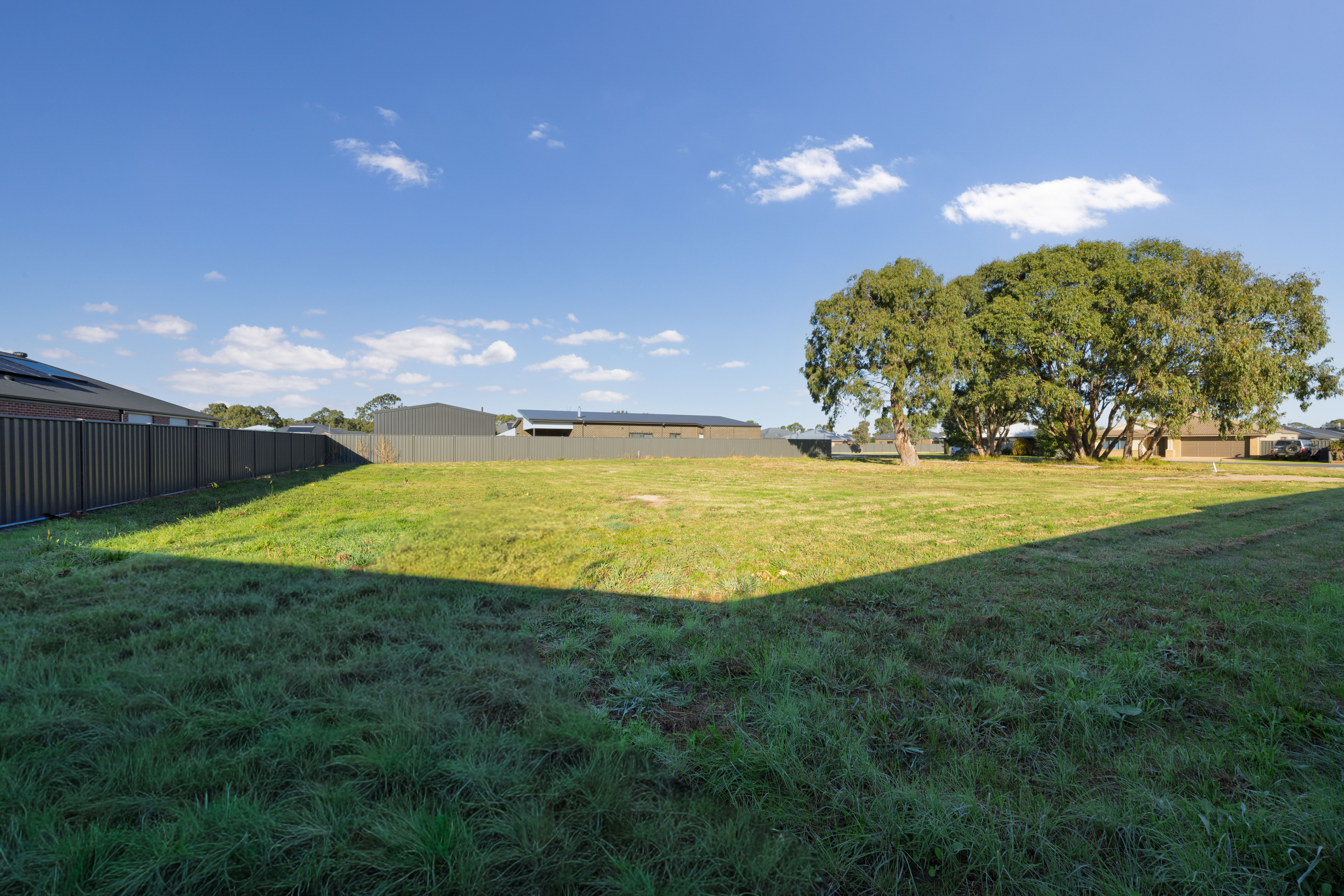 36 Killeen Street, Stratford, Vic, 3862 - Image 5