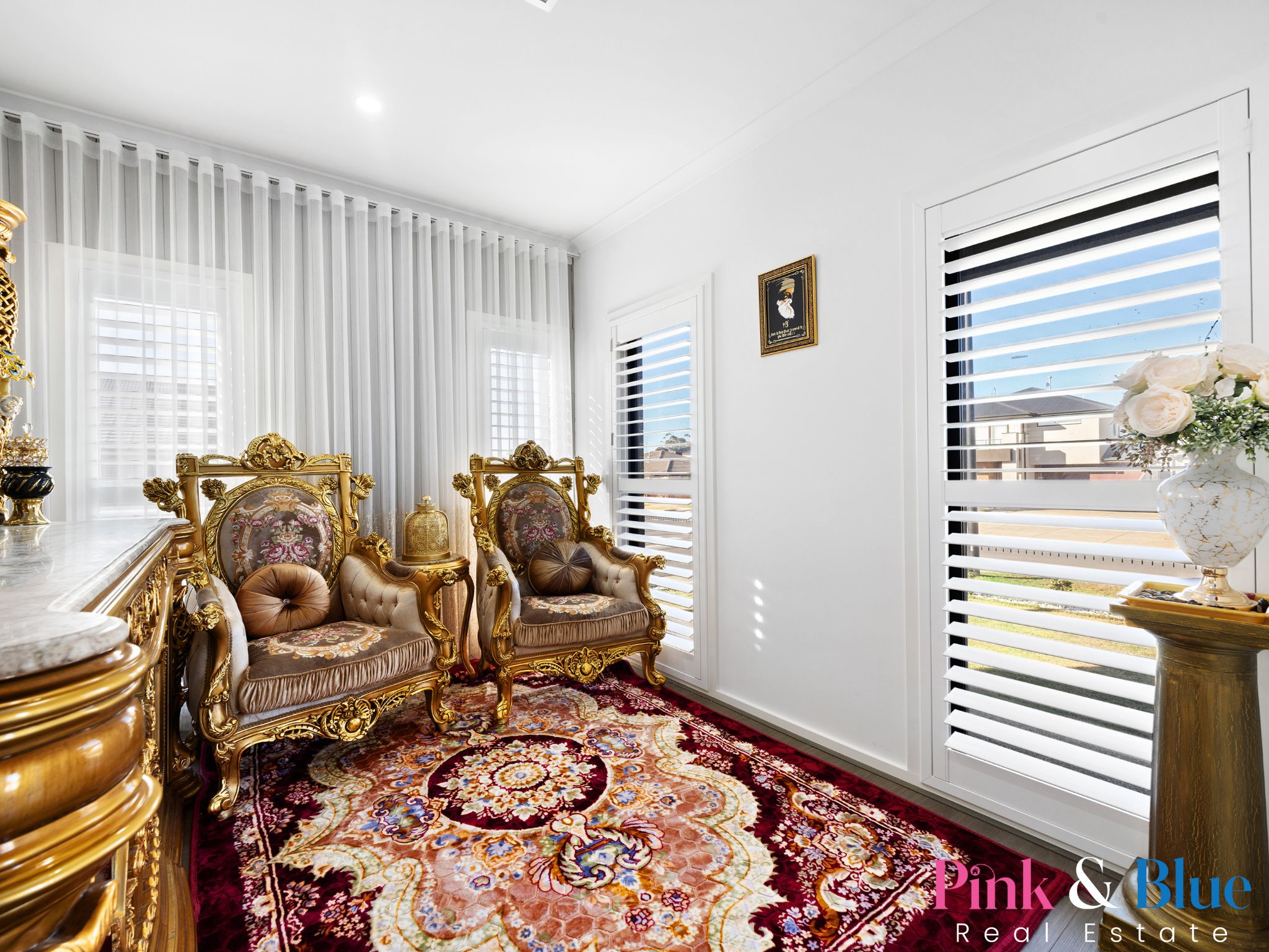 5-bedroom house at 7 Equity Street, Rockbank, VIC 3335, Melton, Victoria
